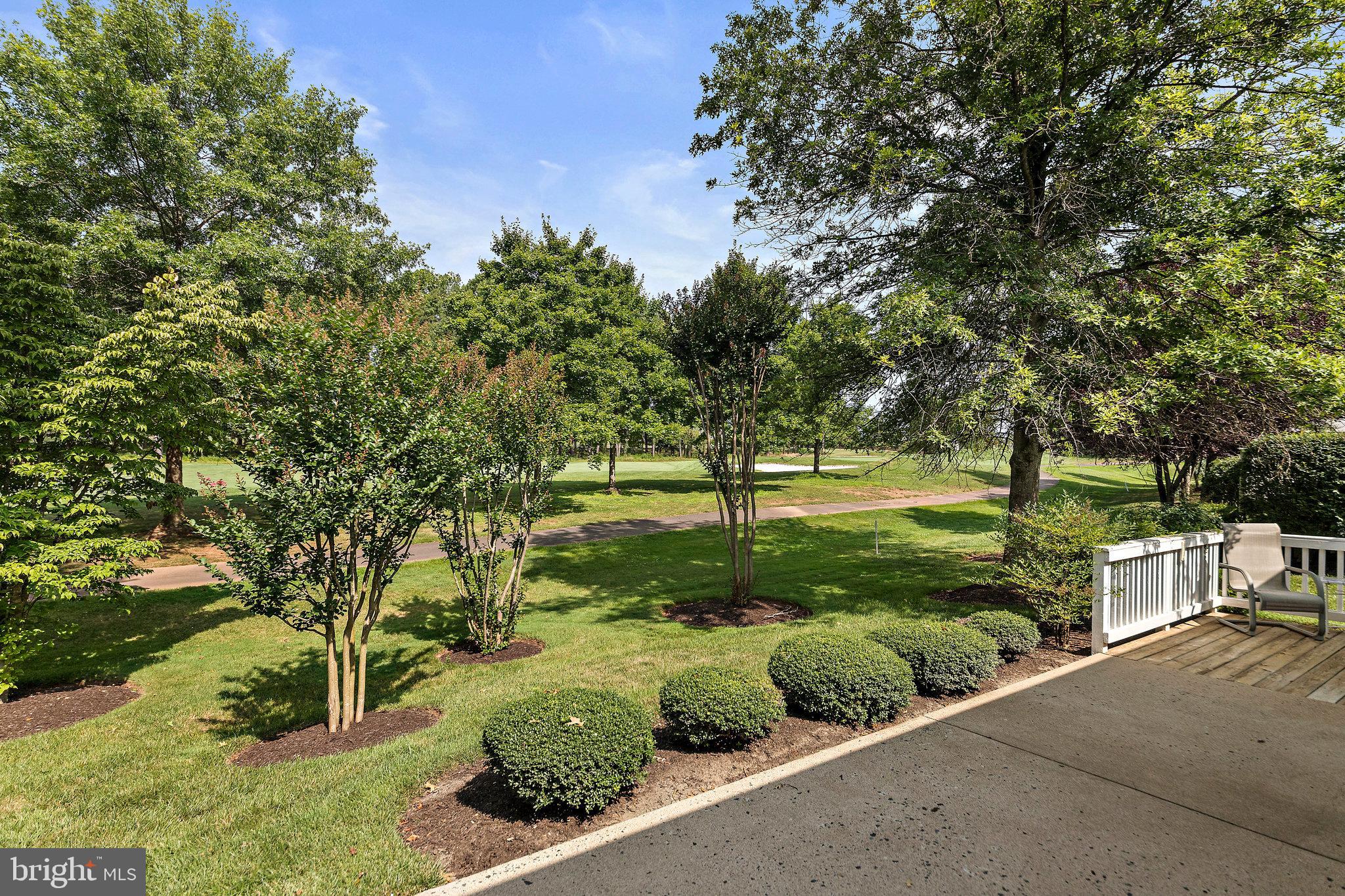13483 VICTORY GALLOP WAY