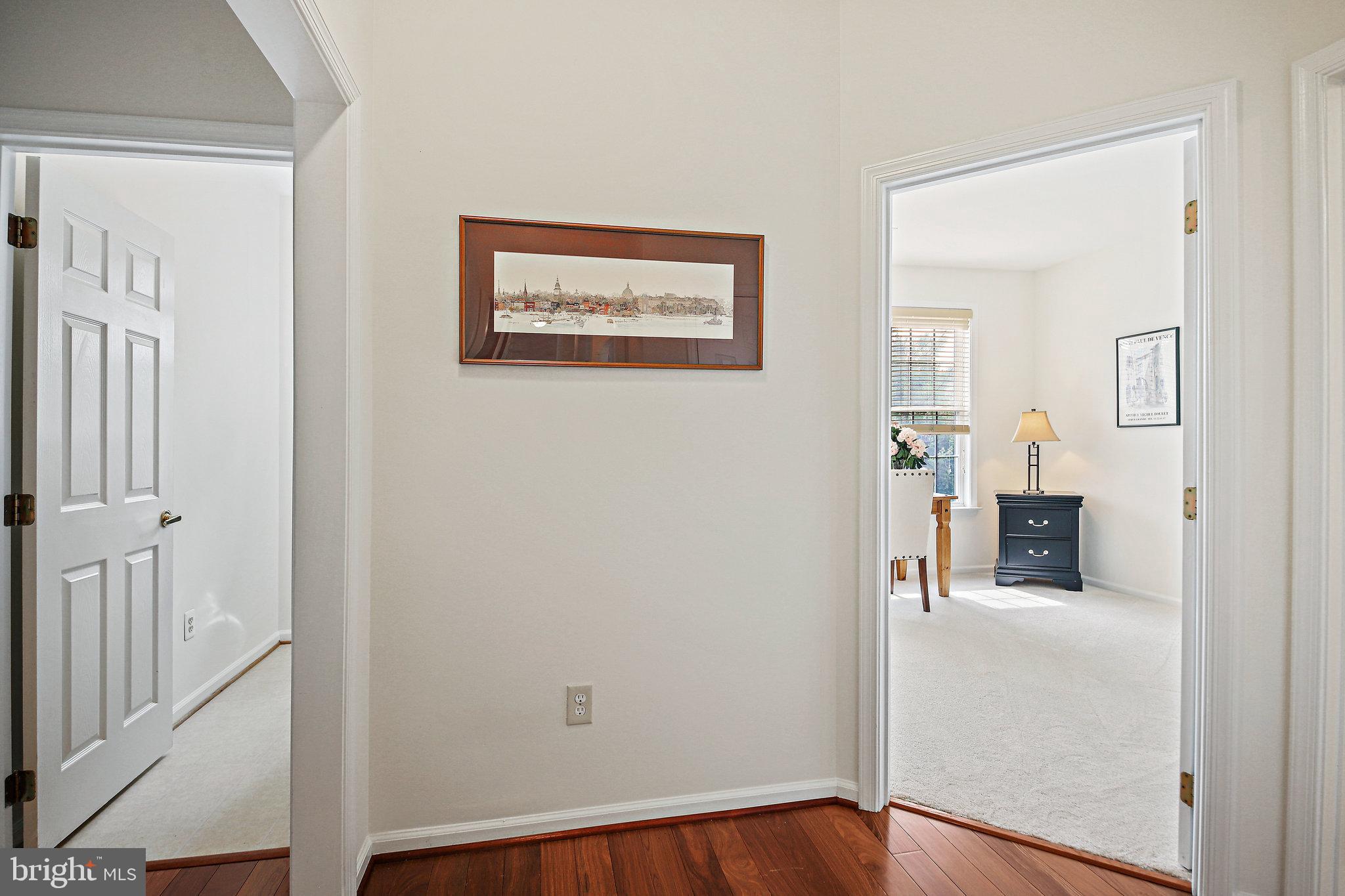 13483 VICTORY GALLOP WAY