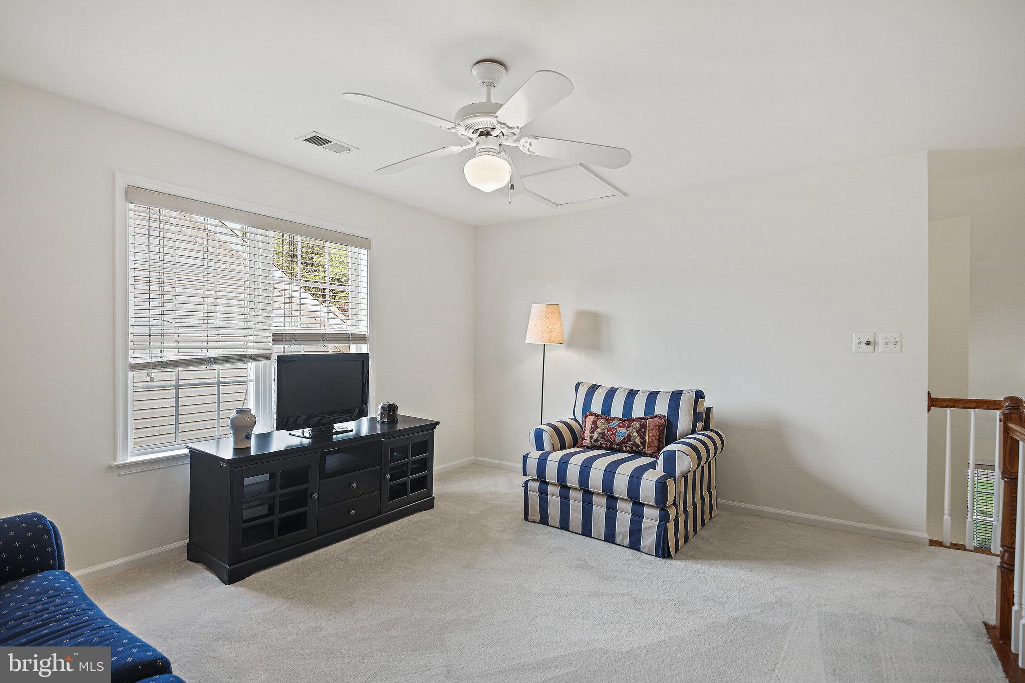 13483 VICTORY GALLOP WAY