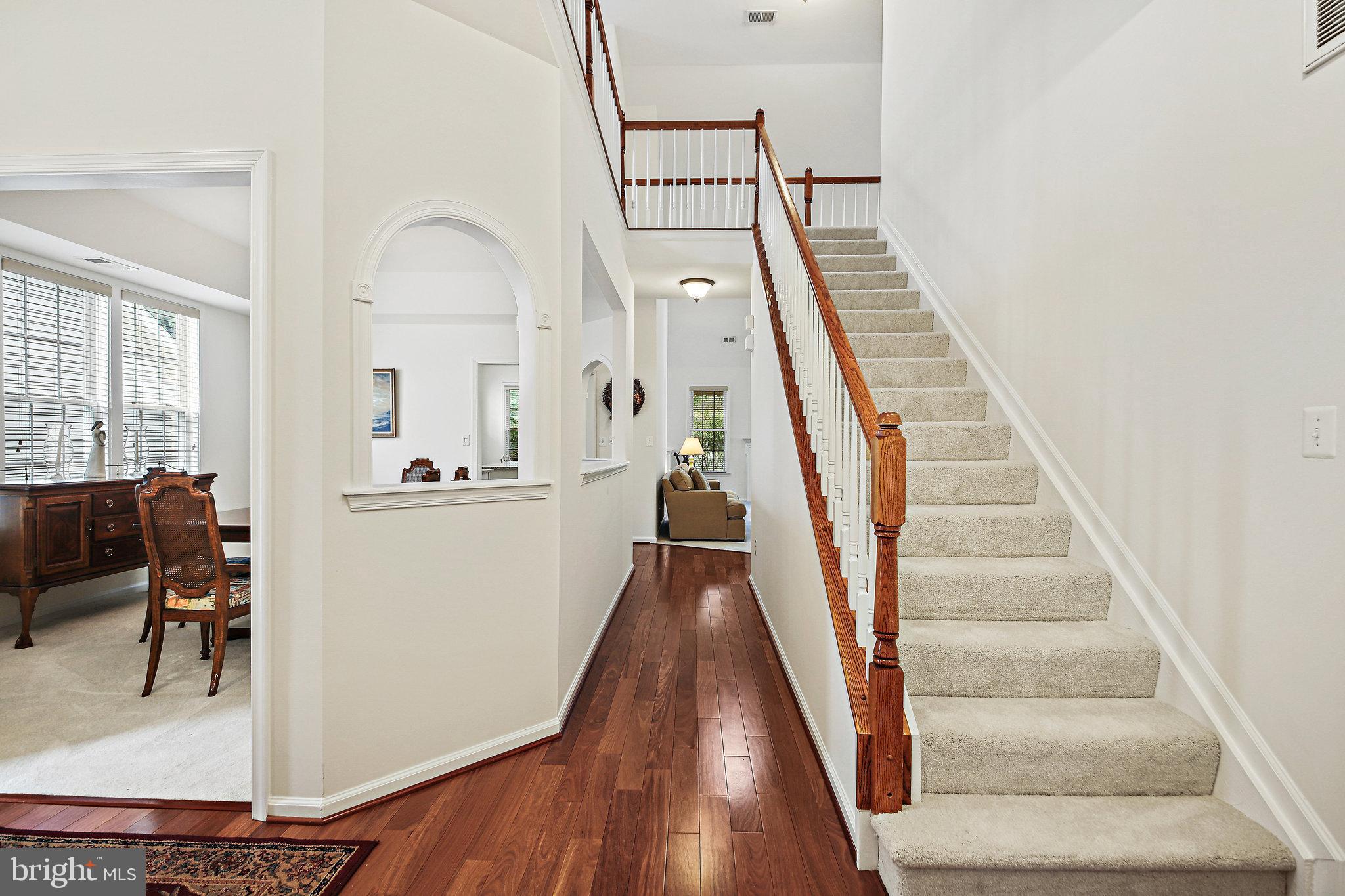 13483 VICTORY GALLOP WAY