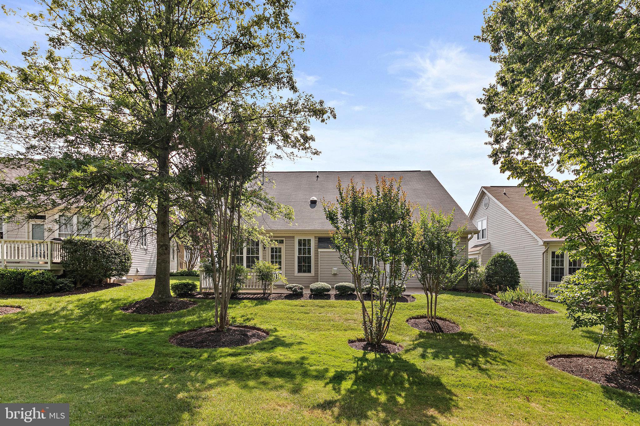 13483 VICTORY GALLOP WAY