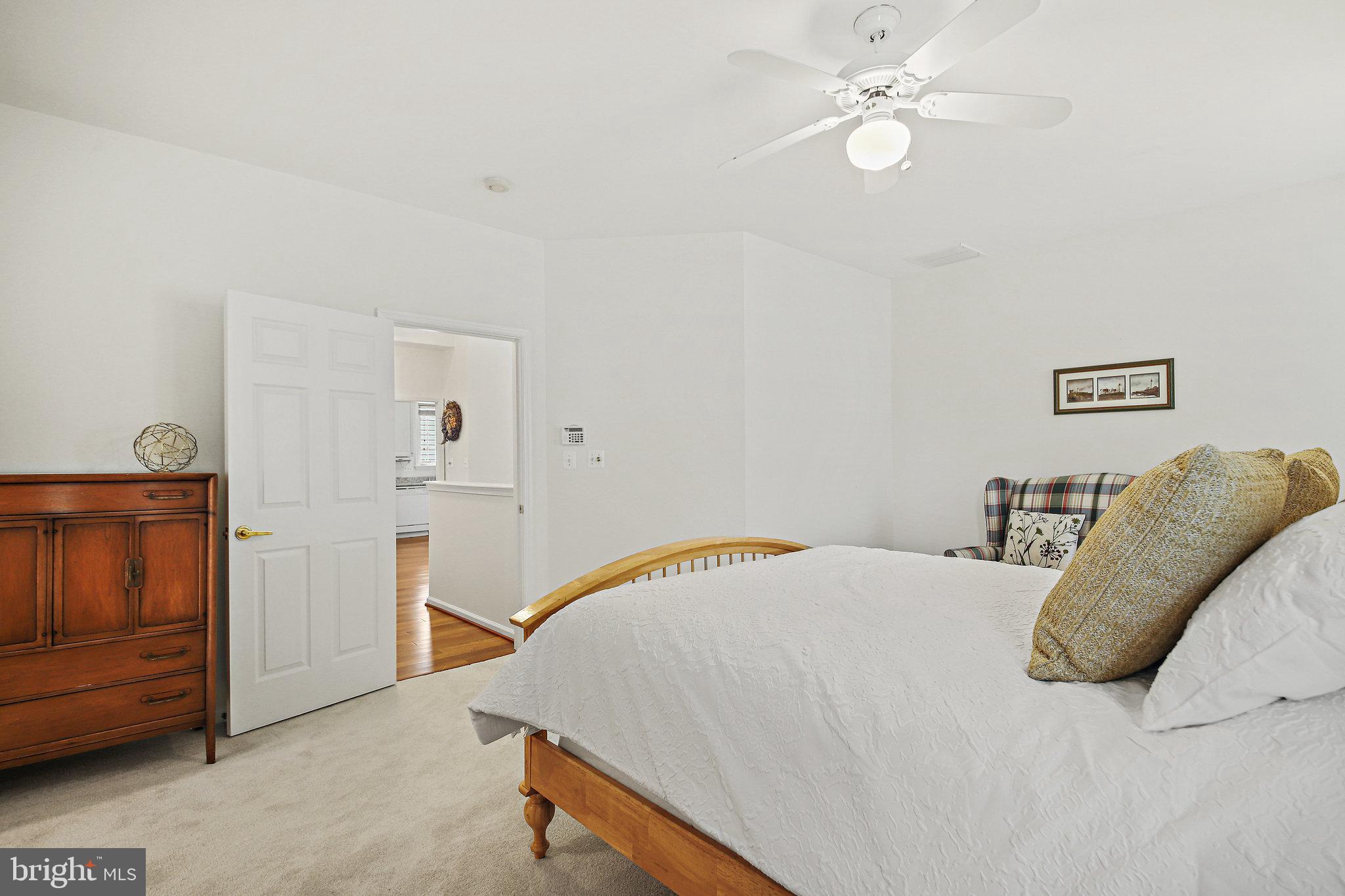 13483 VICTORY GALLOP WAY