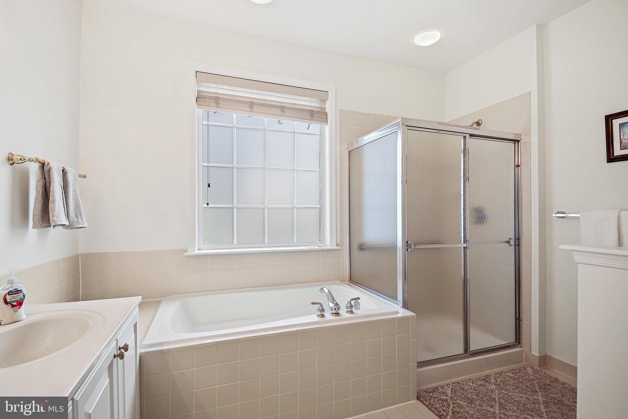 13483 VICTORY GALLOP WAY