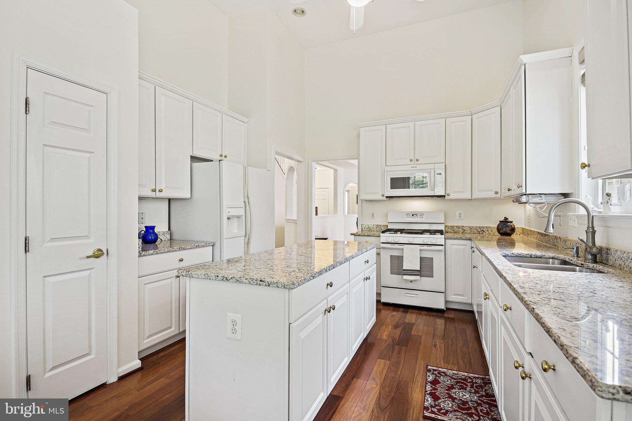 13483 VICTORY GALLOP WAY