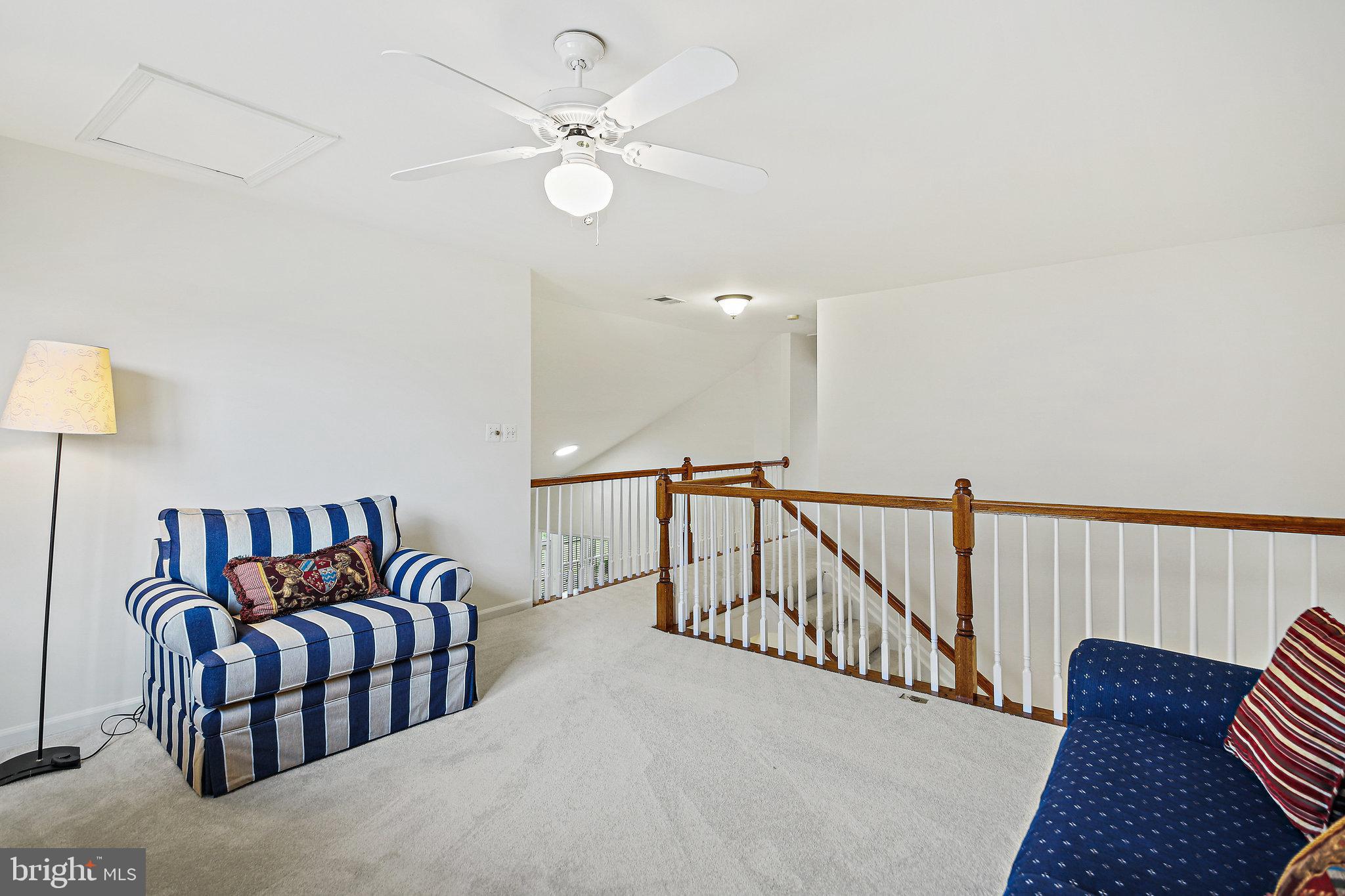 13483 VICTORY GALLOP WAY
