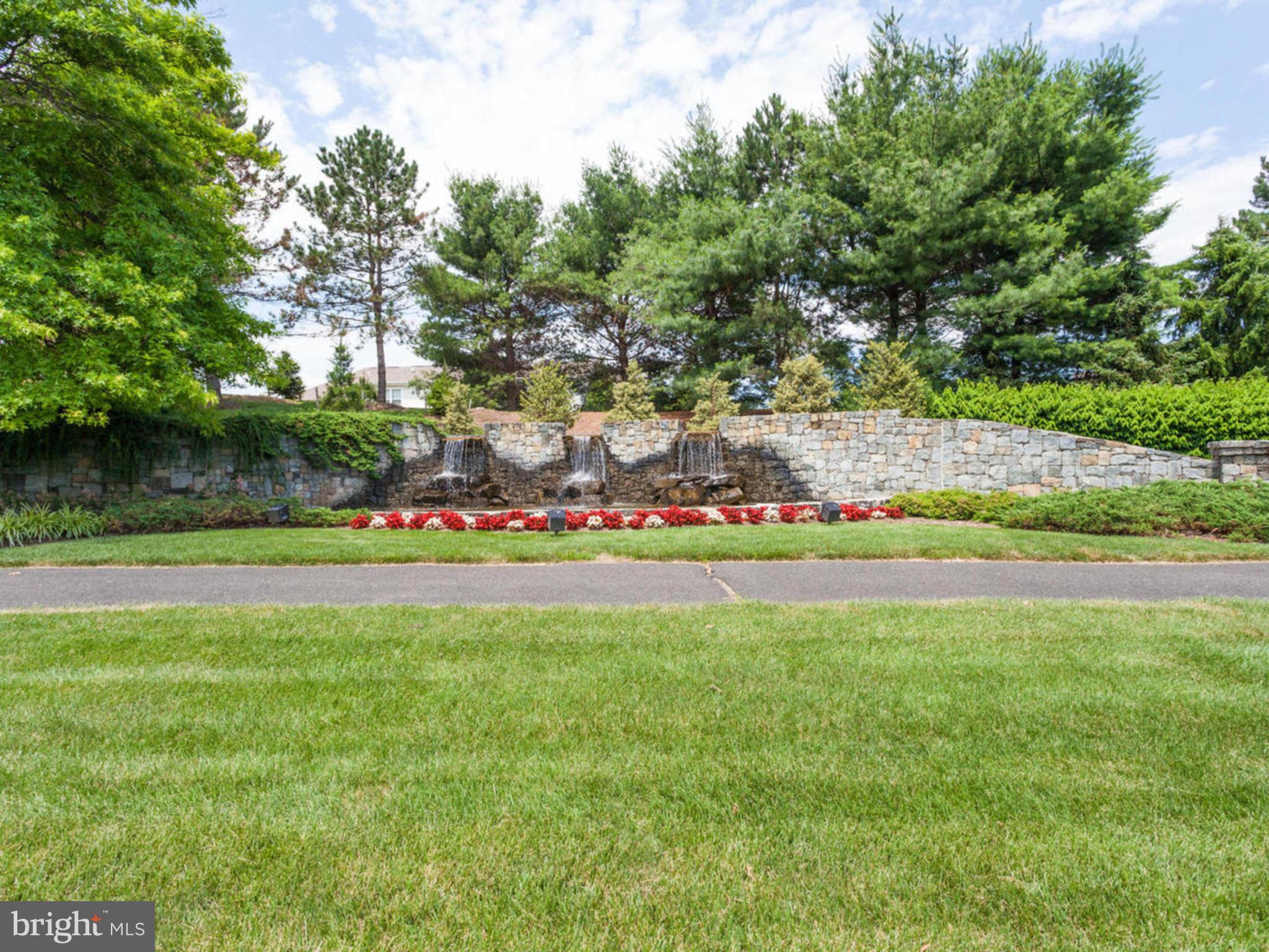 13483 VICTORY GALLOP WAY