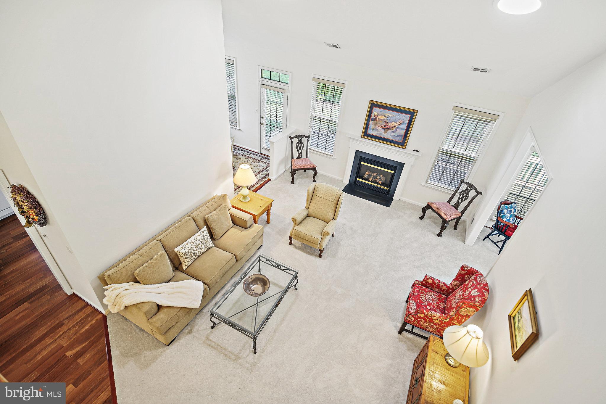 13483 VICTORY GALLOP WAY