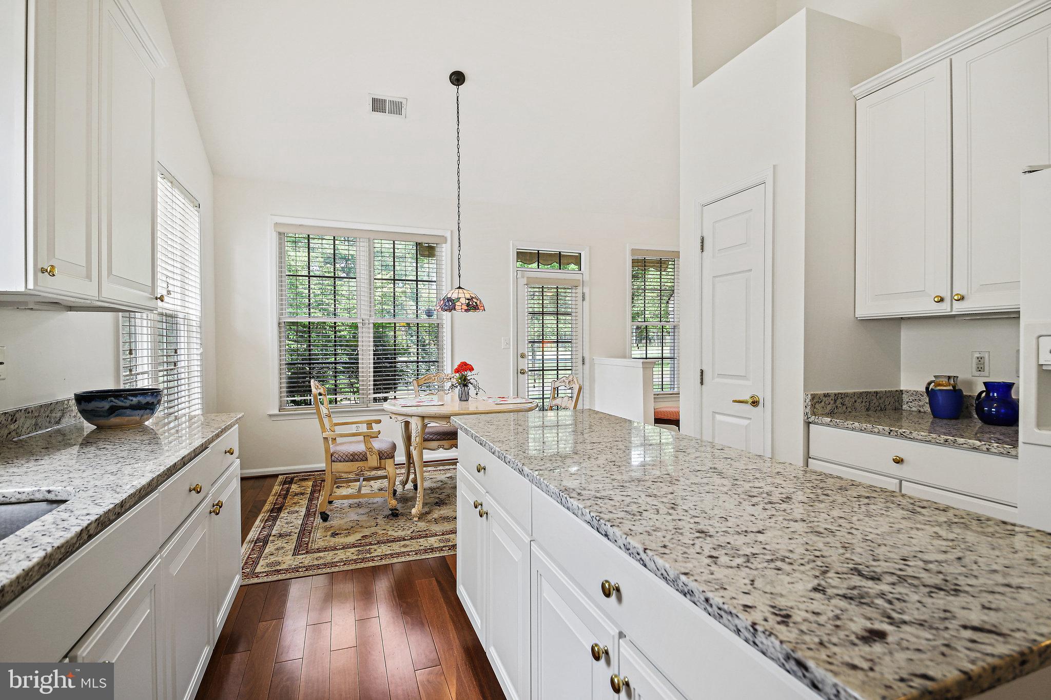 13483 VICTORY GALLOP WAY