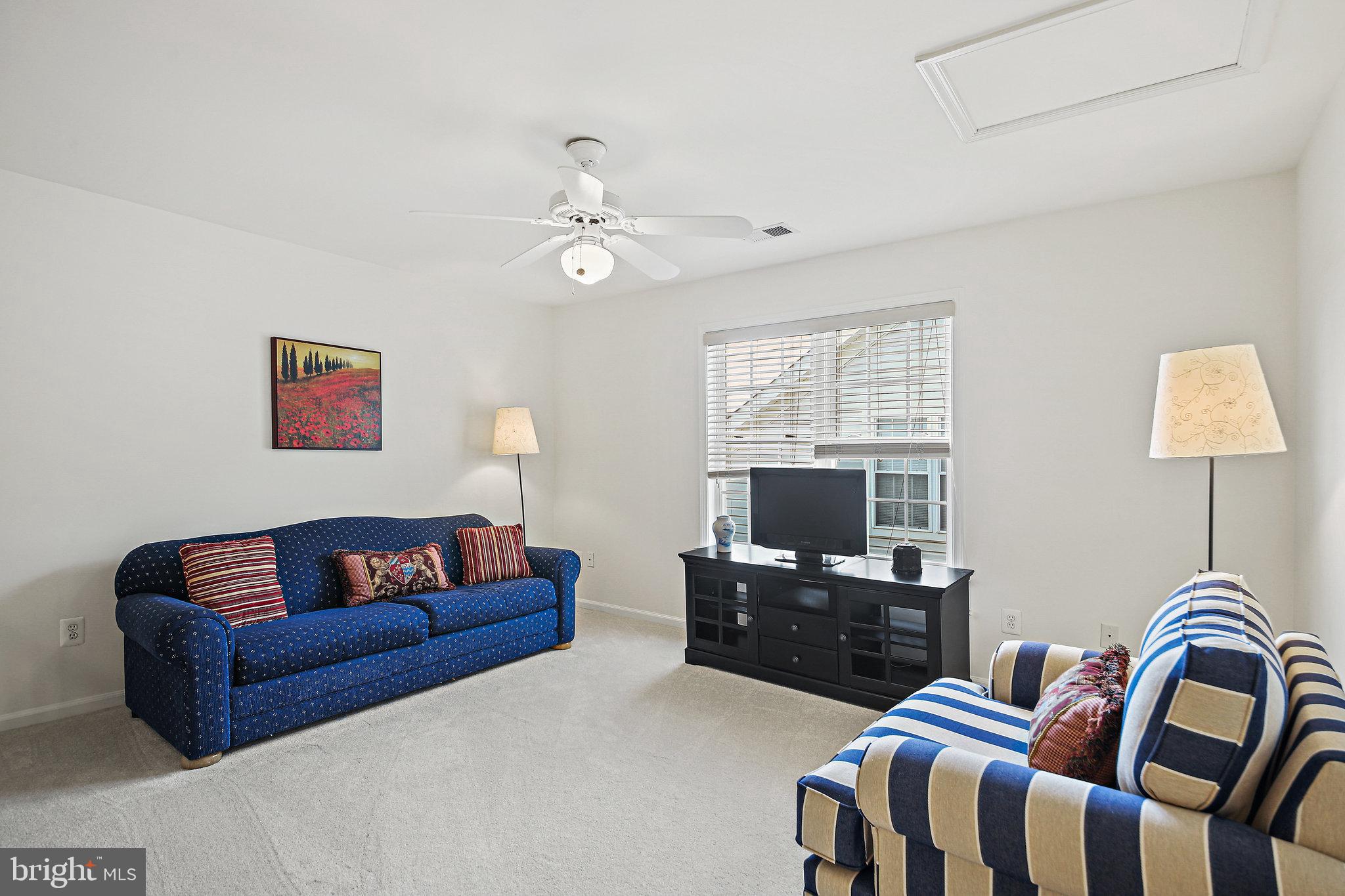 13483 VICTORY GALLOP WAY