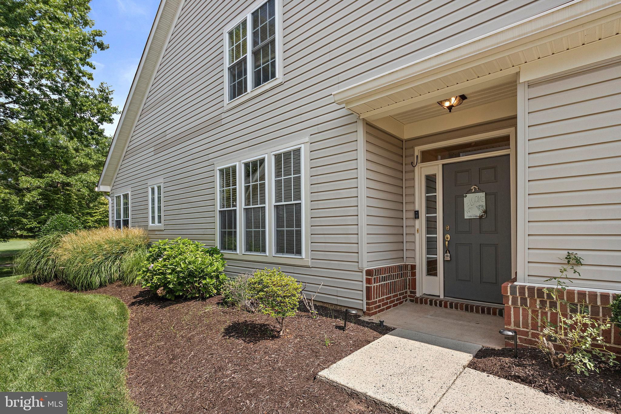 13483 VICTORY GALLOP WAY