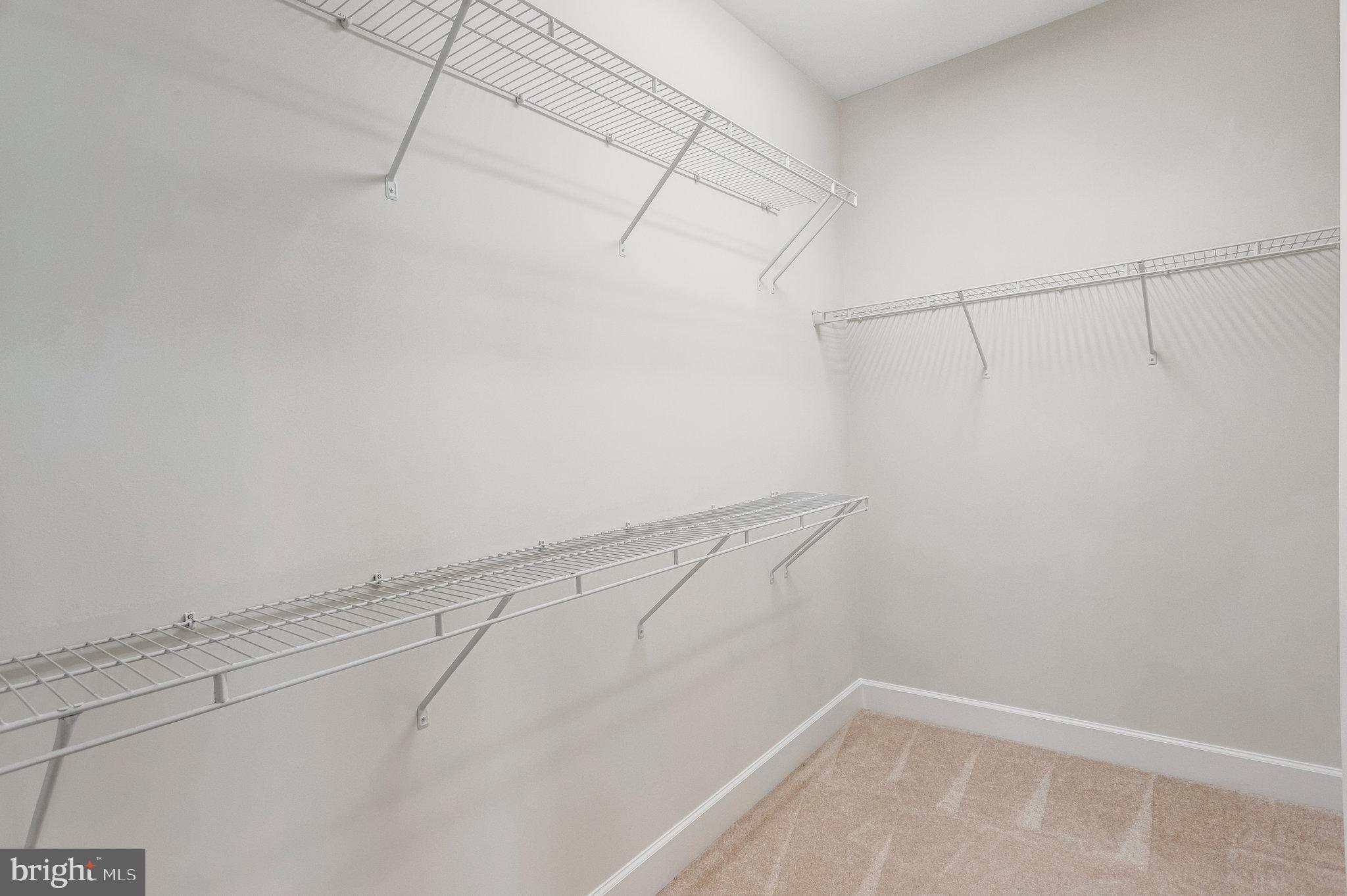 2243 Oberlin Dr