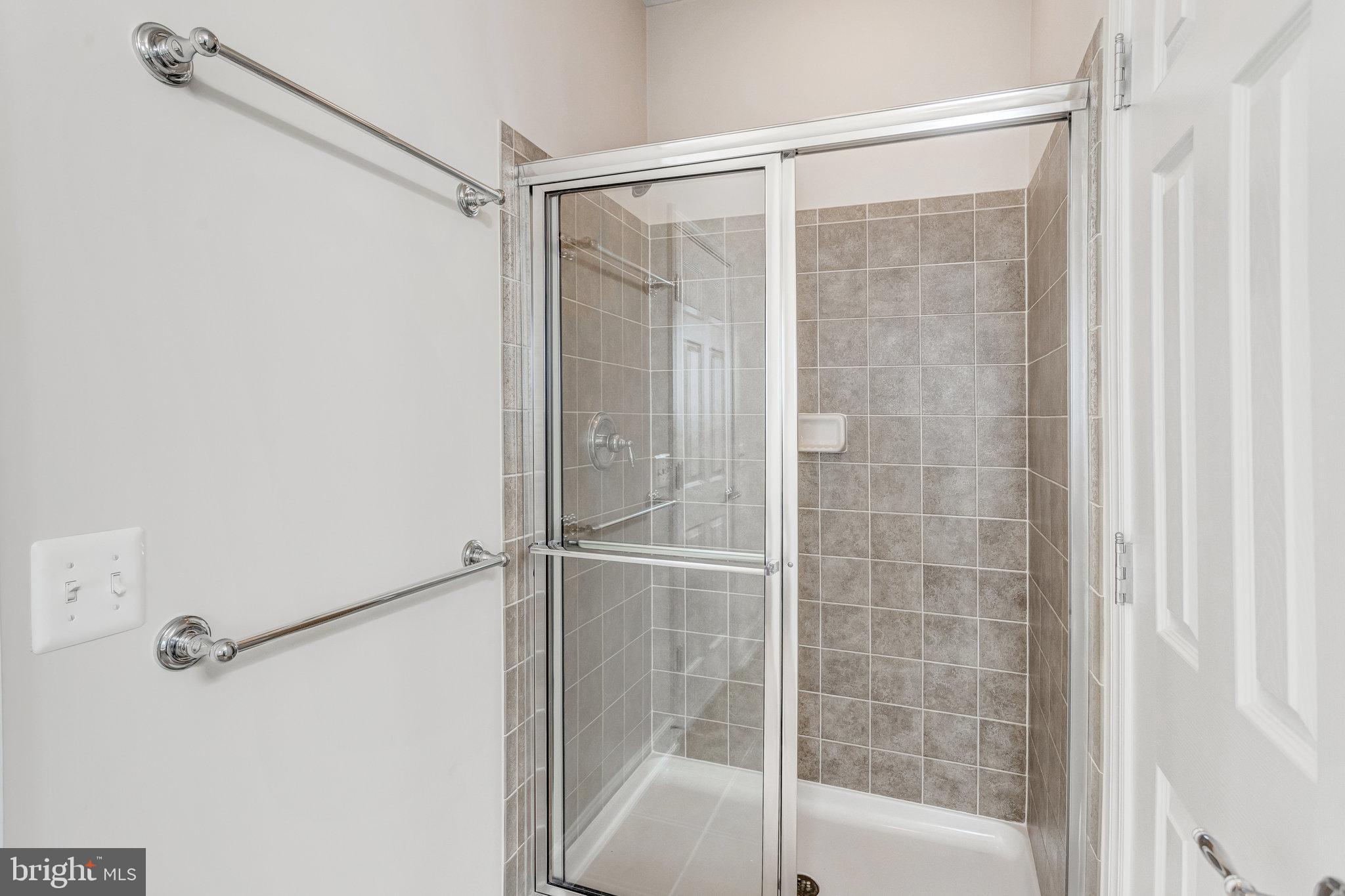 2243 Oberlin Dr