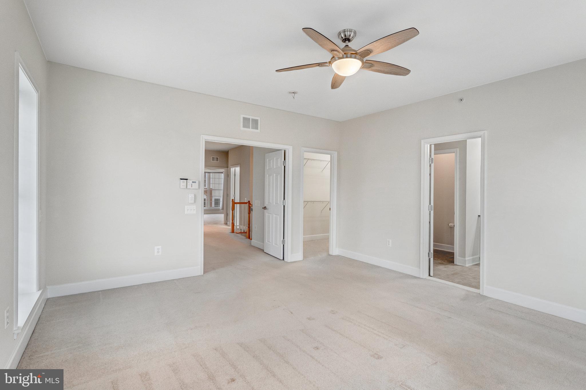 2243 Oberlin Dr