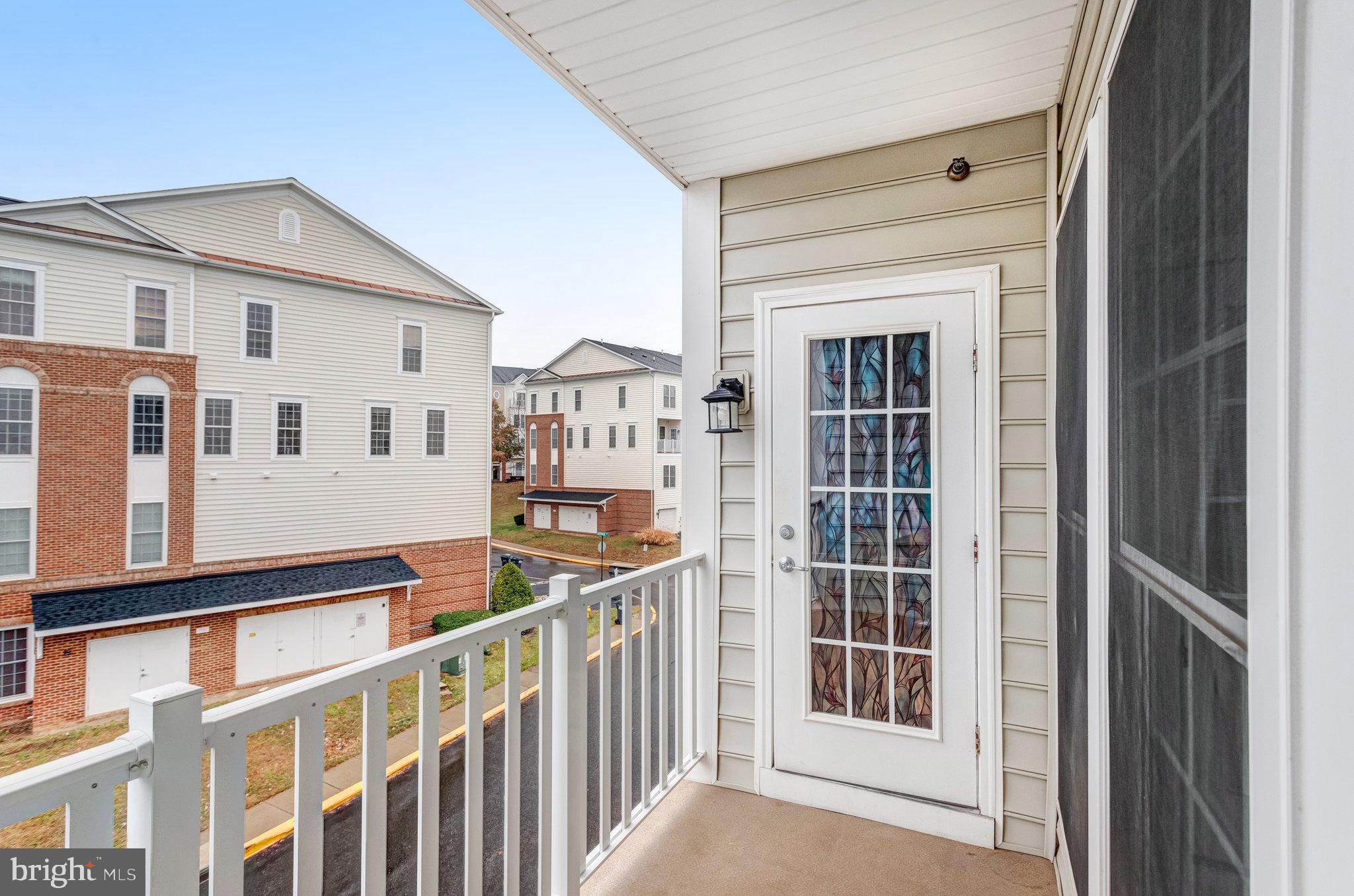 2243 Oberlin Dr