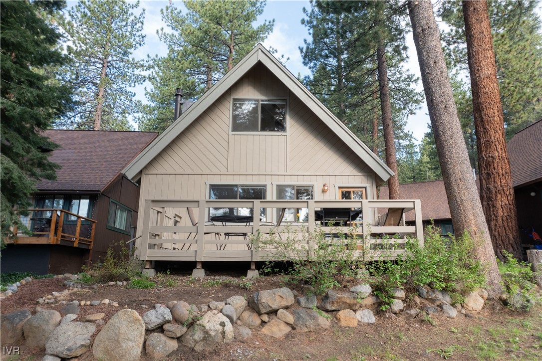 722 College Boulevard 97