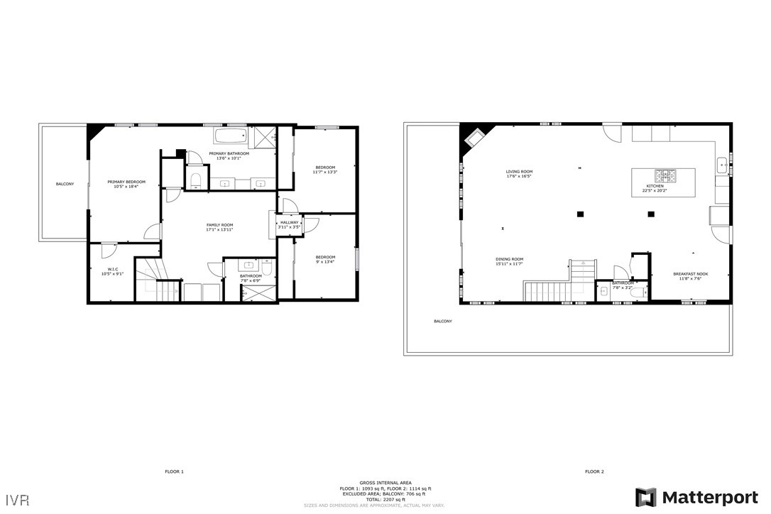 1100 Lucerne Way