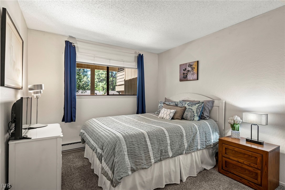 321 Ski Way 137