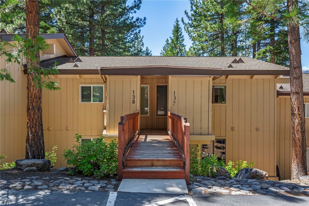 321 Ski Way 137