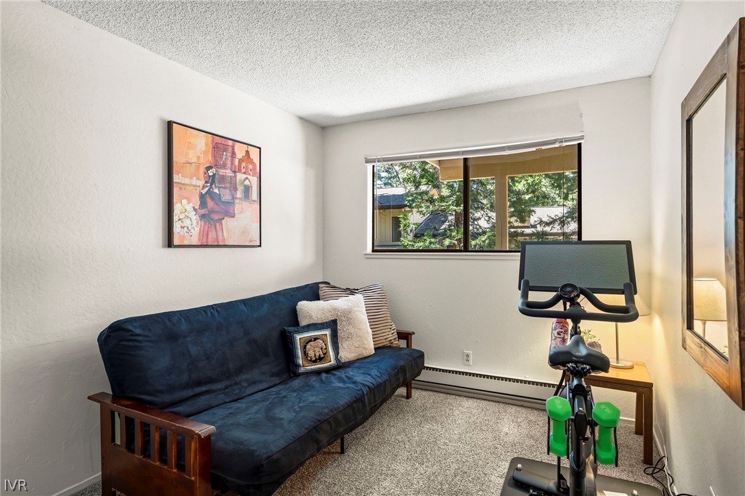 321 Ski Way 137