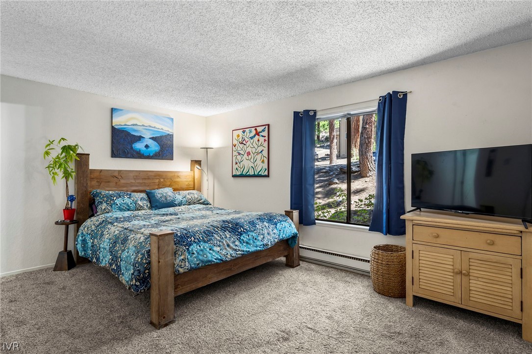 321 Ski Way 137