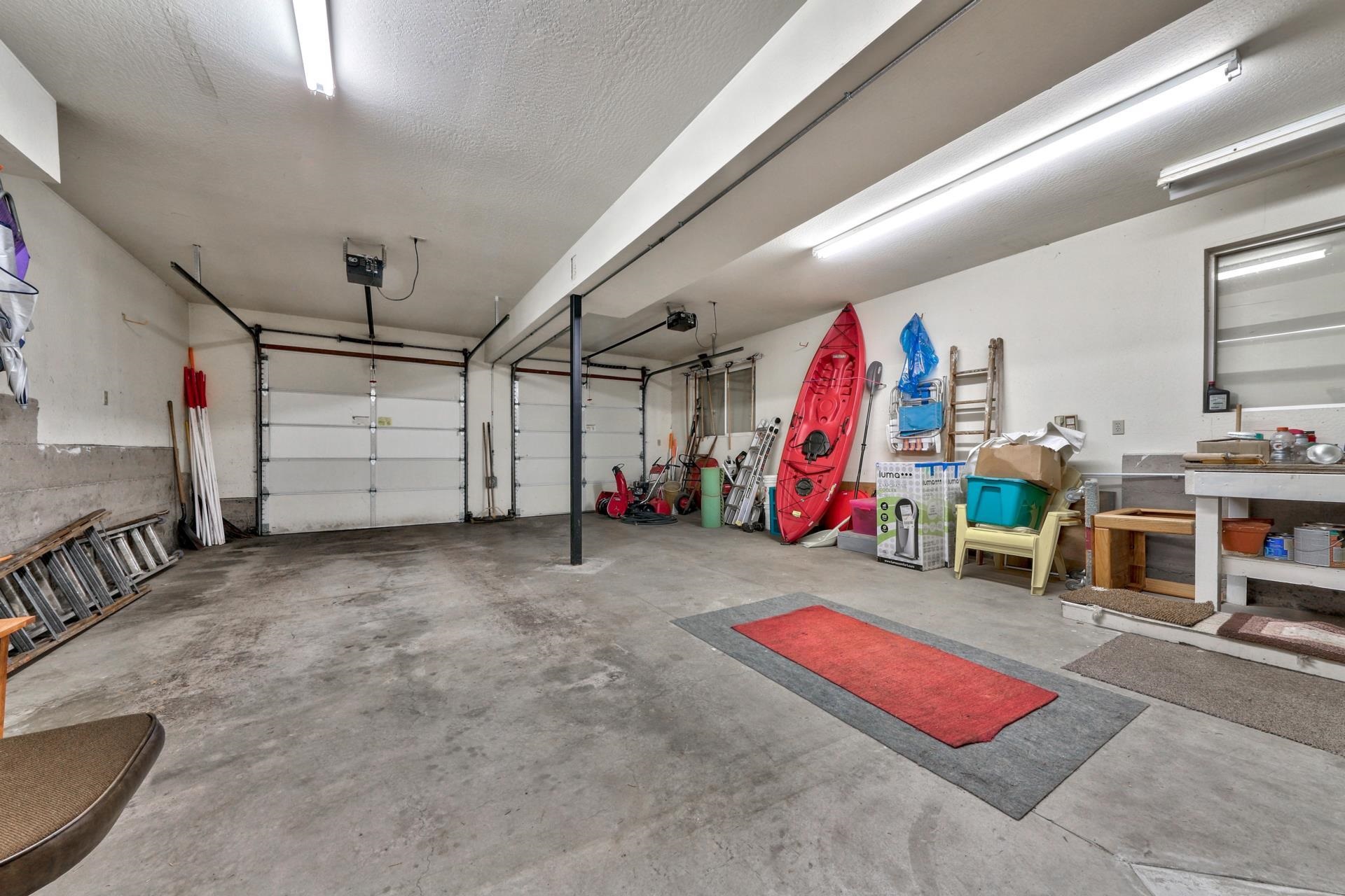 335 Snowbird Loop