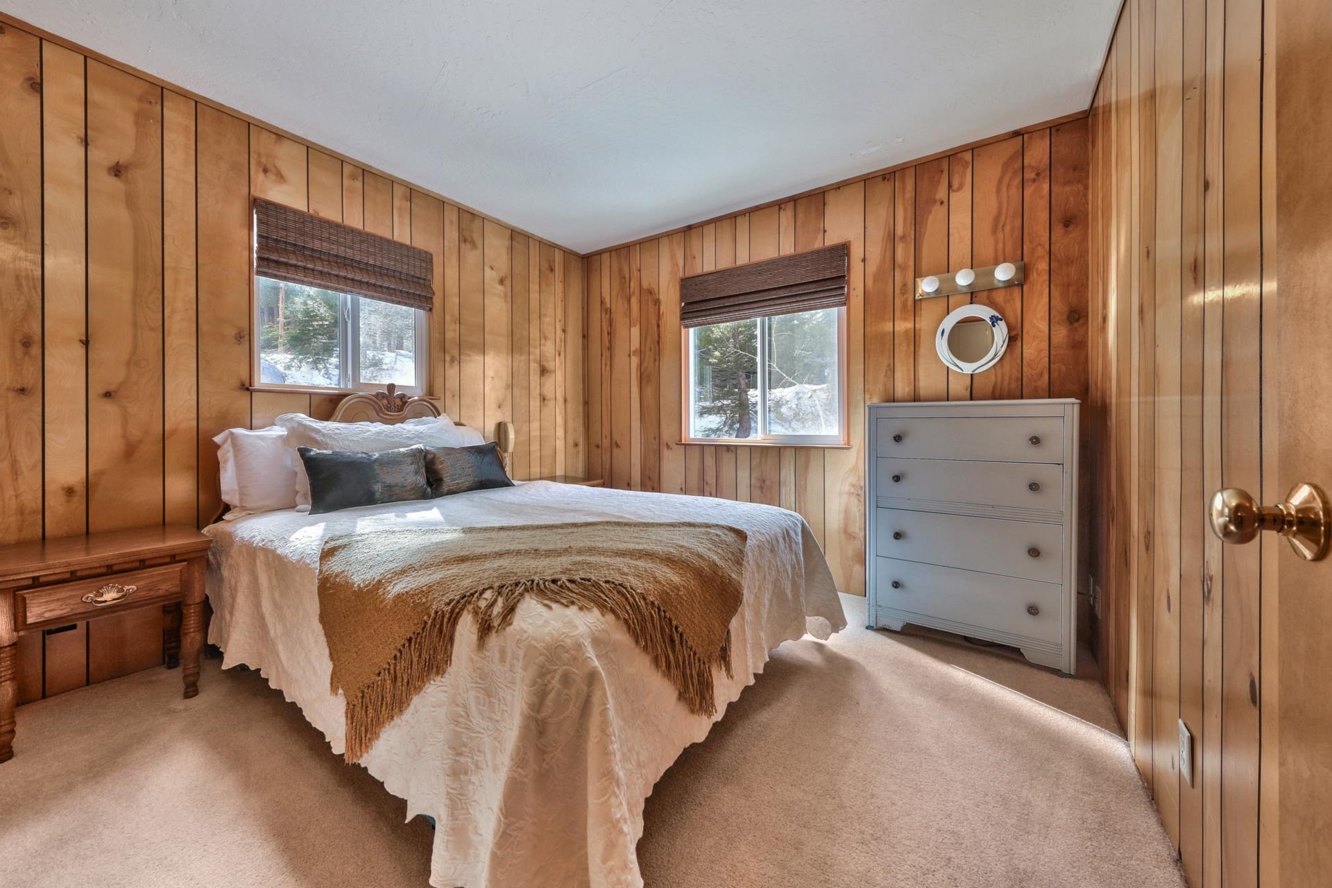 335 Snowbird Loop