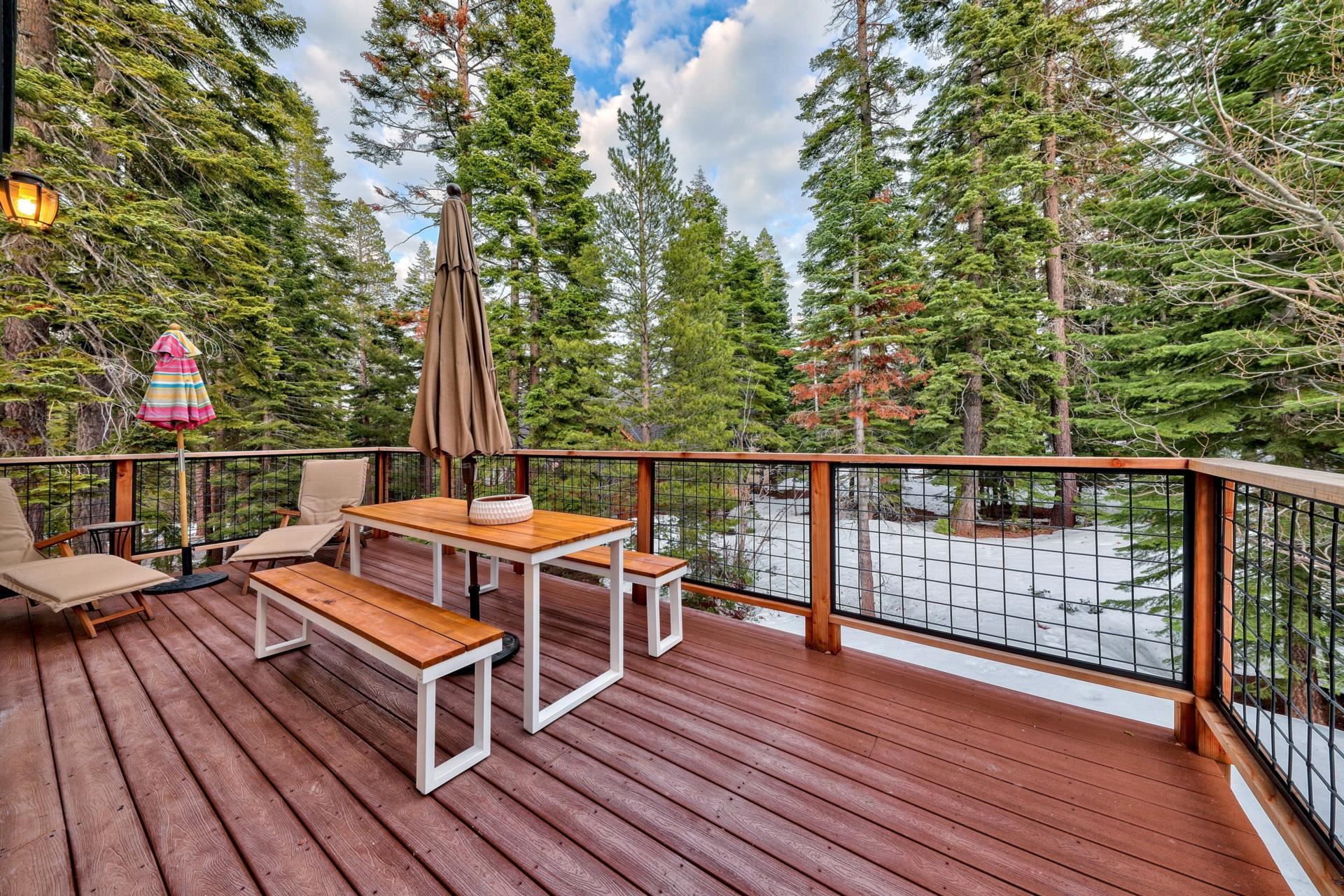 335 Snowbird Loop