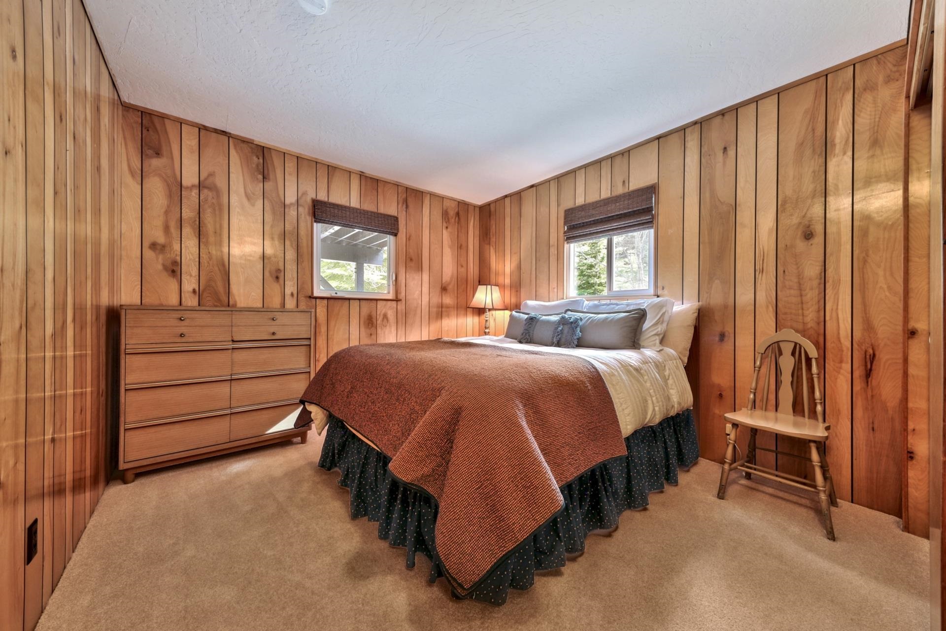 335 Snowbird Loop