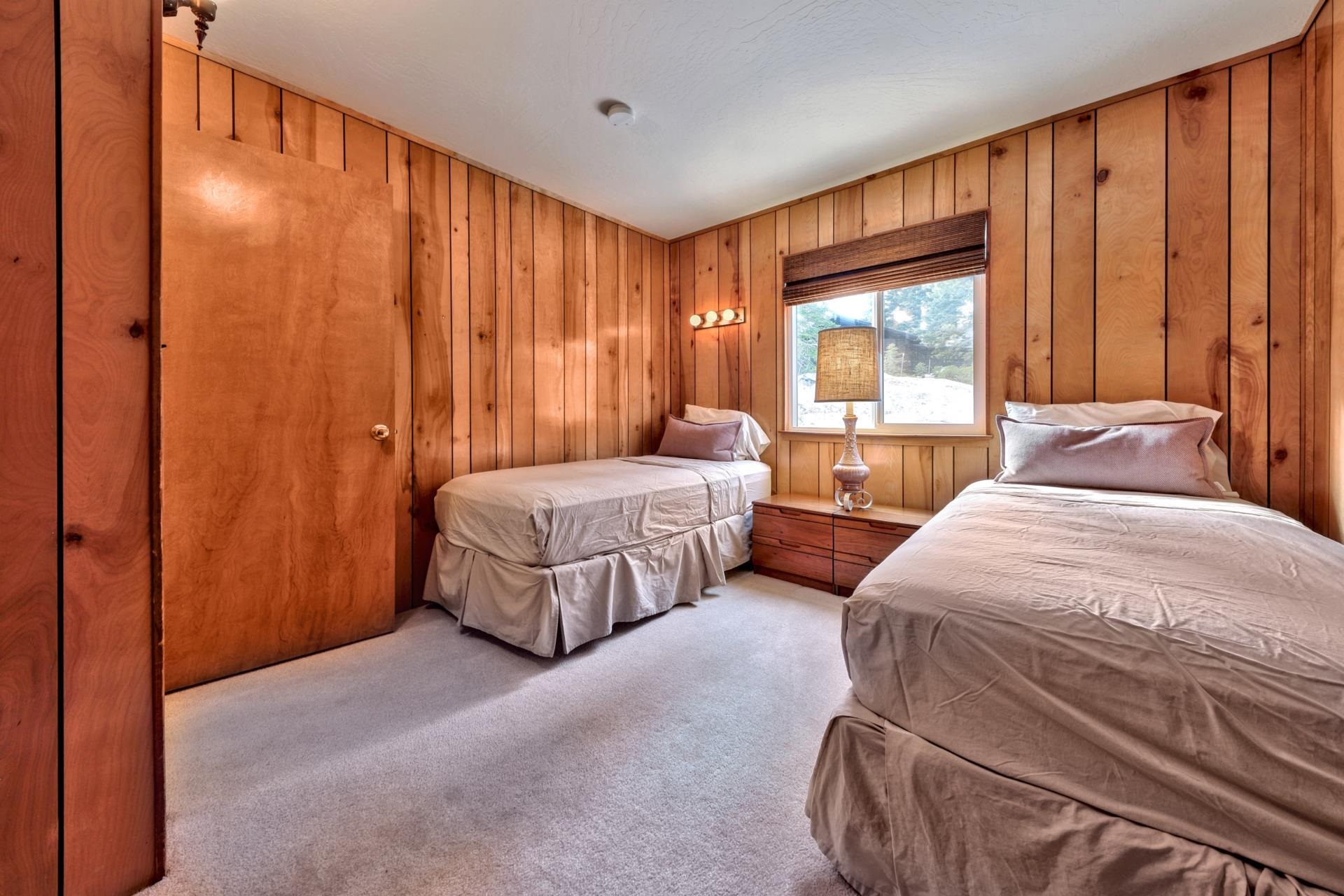 335 Snowbird Loop