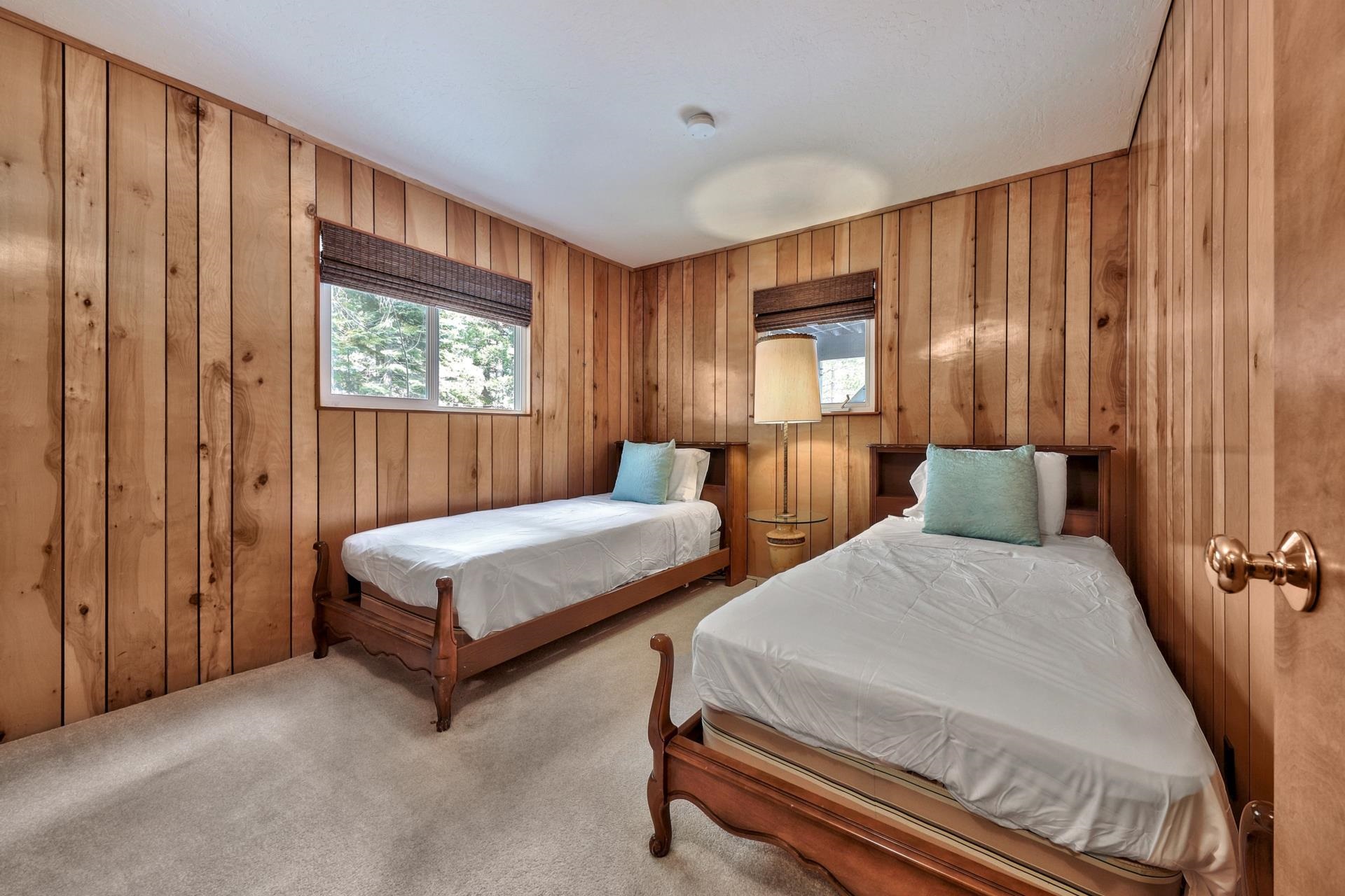 335 Snowbird Loop