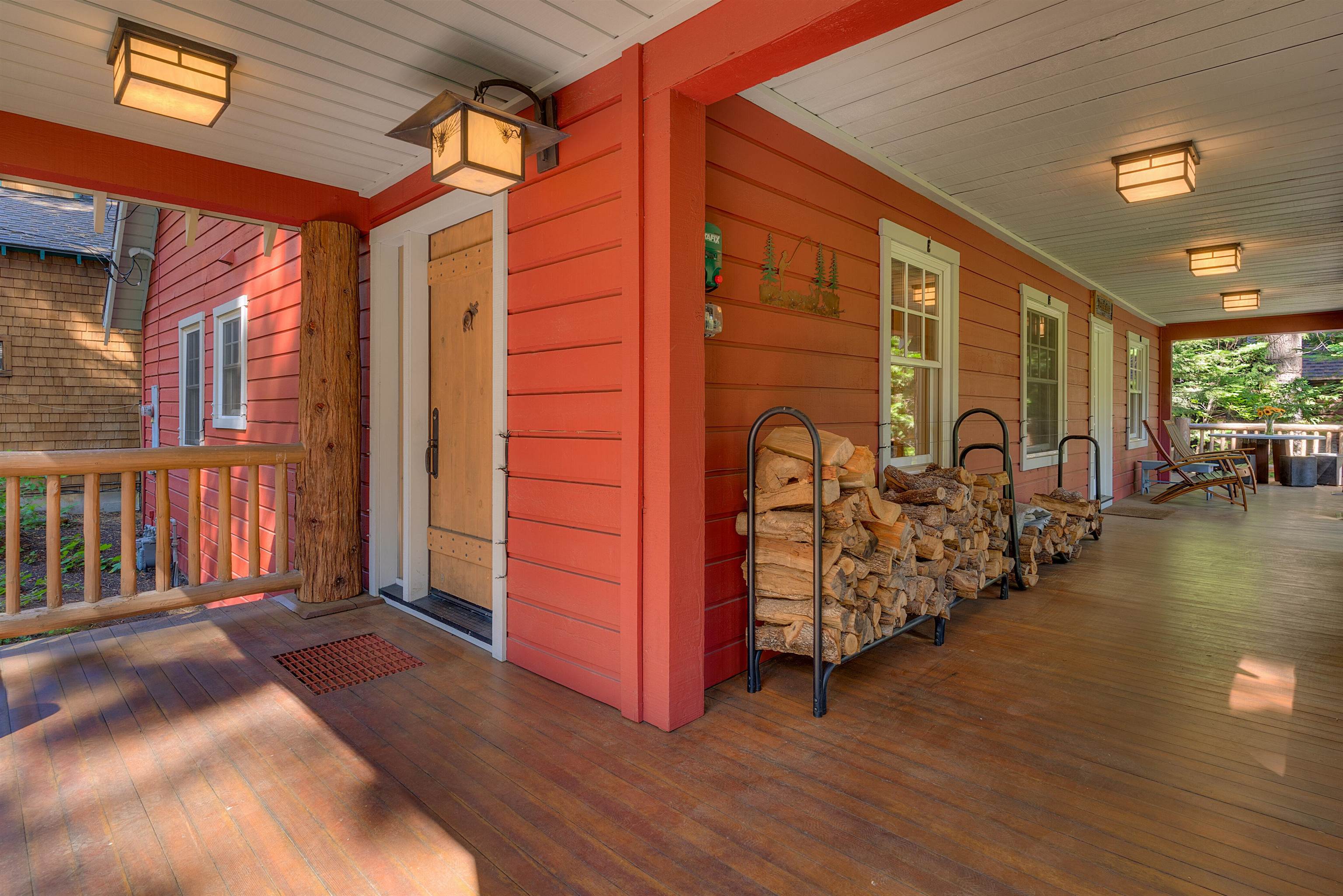 1570 Tahoe Park Avenue