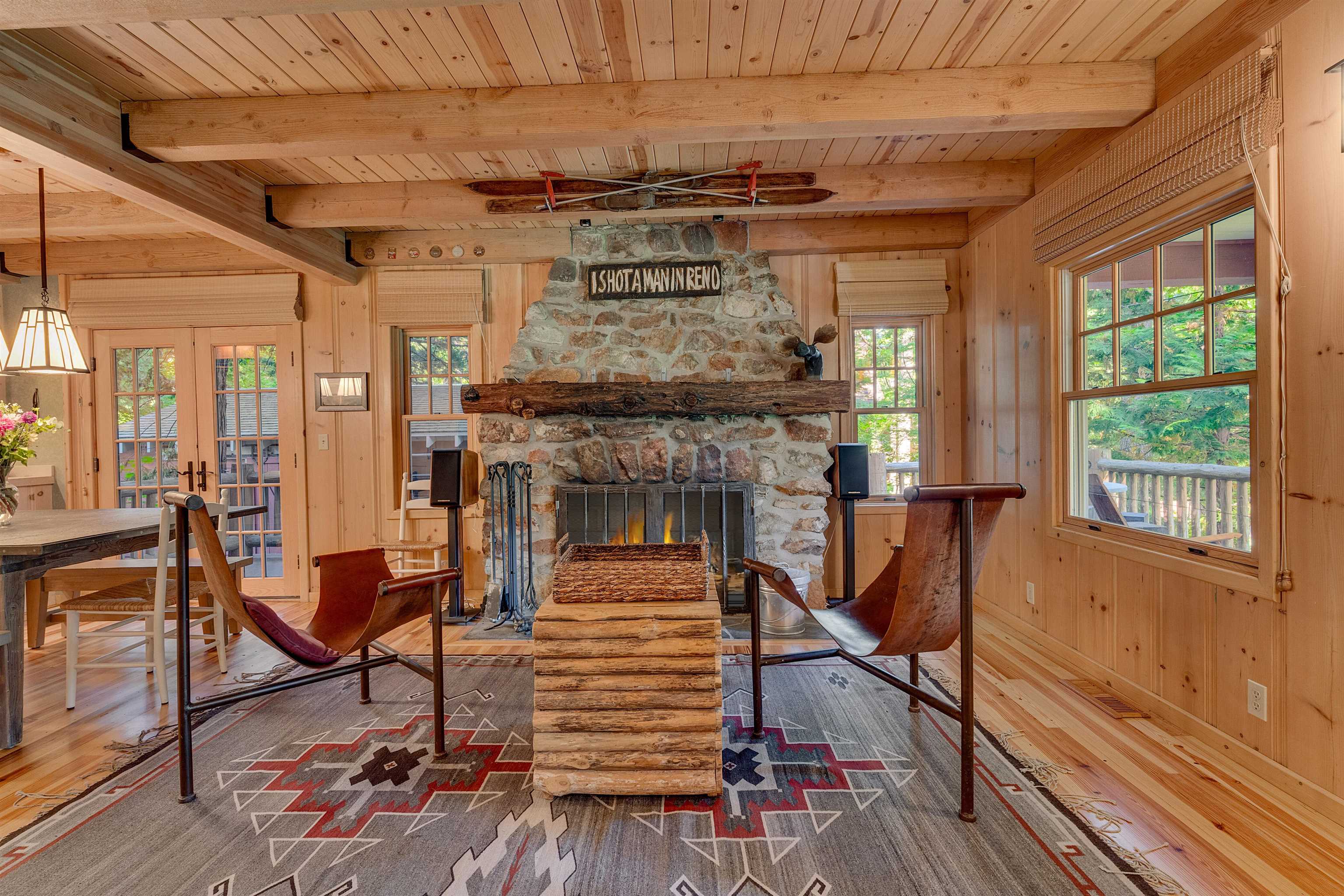 1570 Tahoe Park Avenue