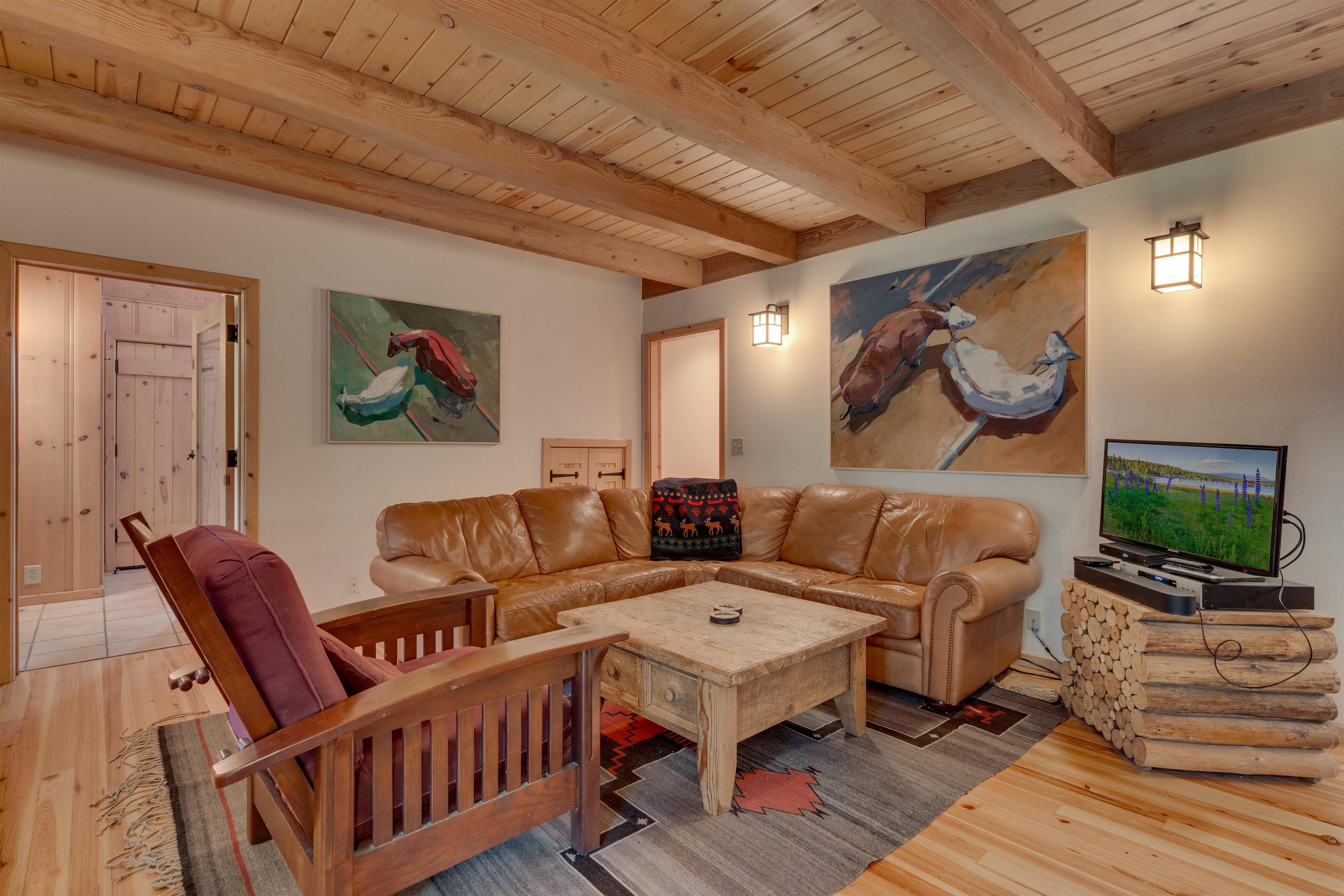 1570 Tahoe Park Avenue