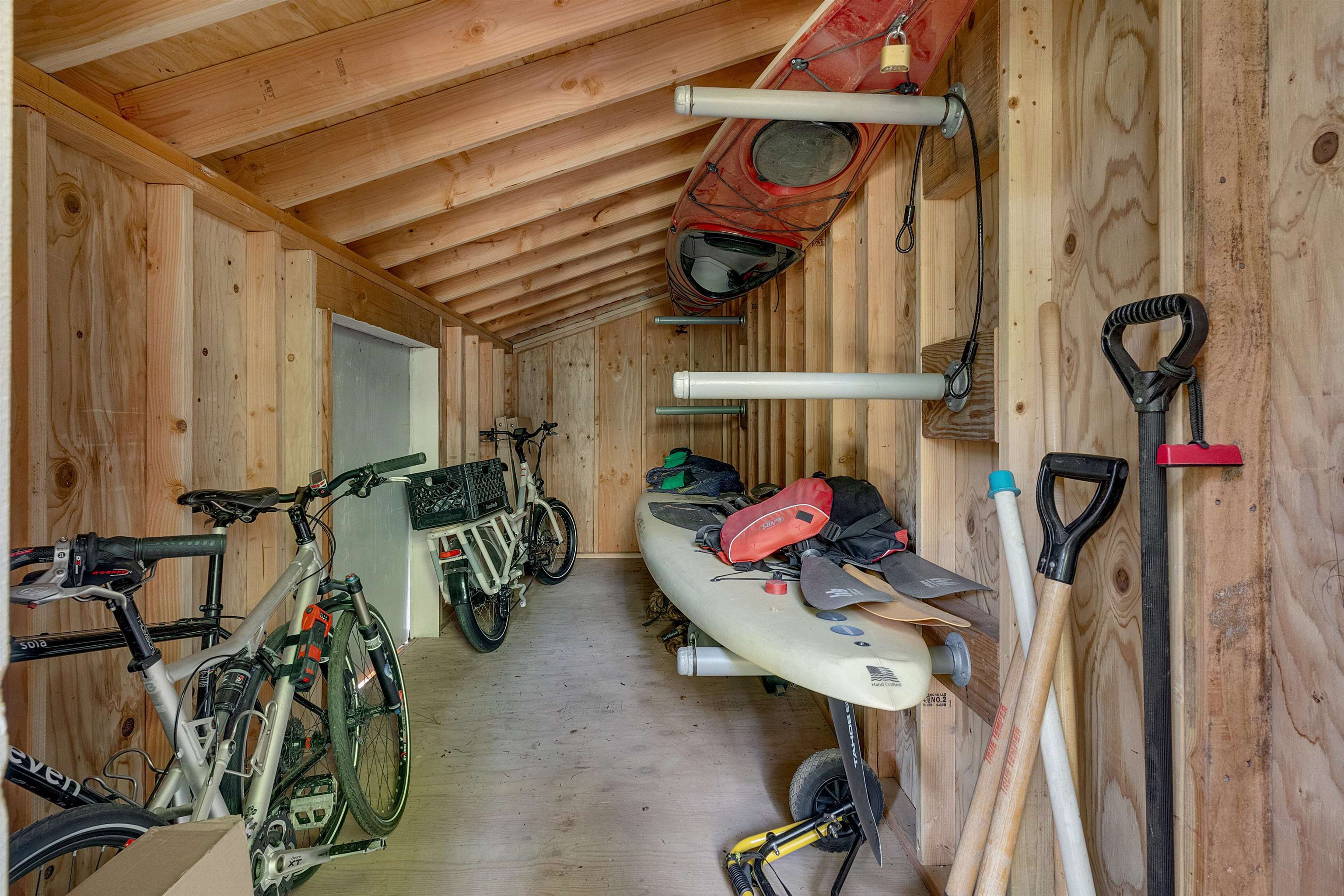 1570 Tahoe Park Avenue