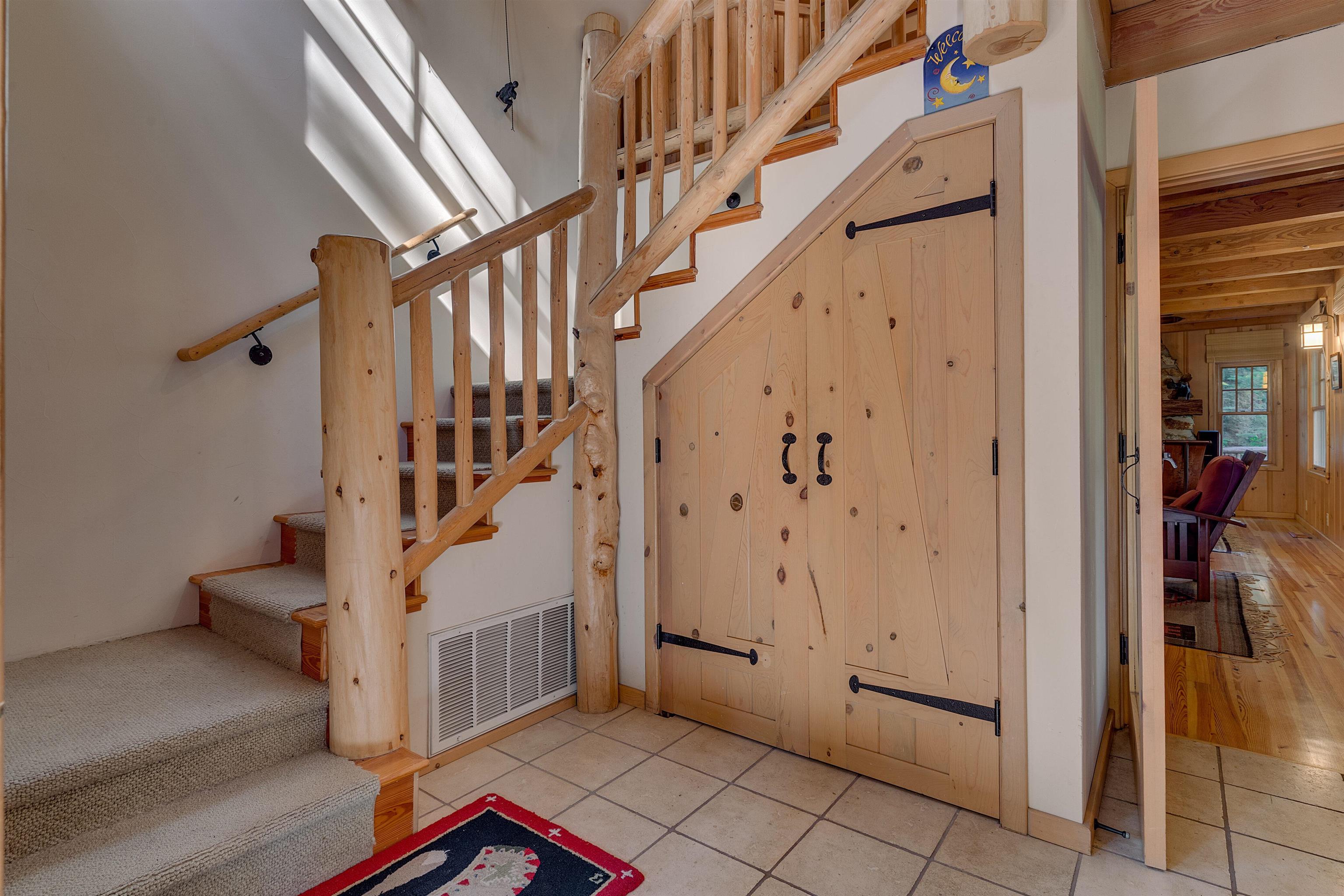 1570 Tahoe Park Avenue