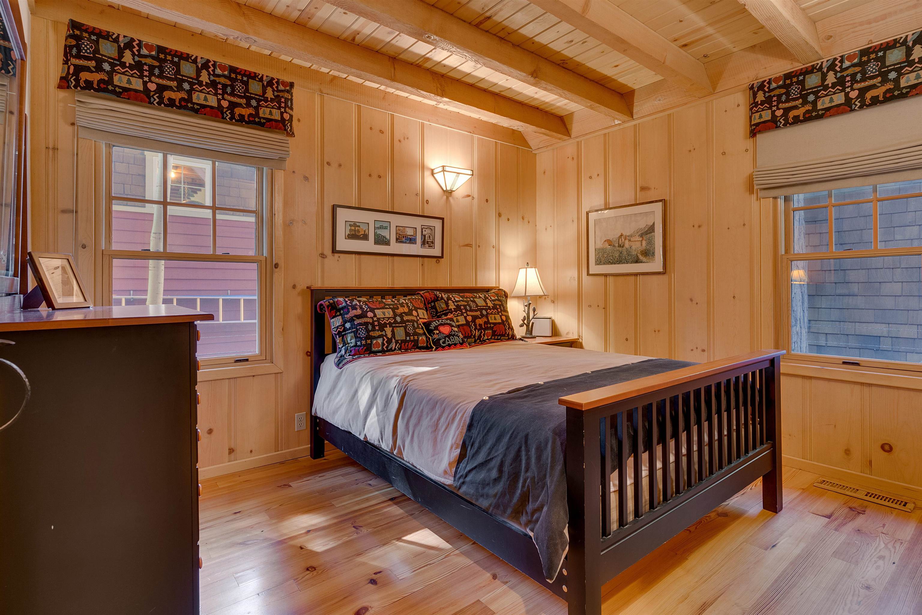 1570 Tahoe Park Avenue