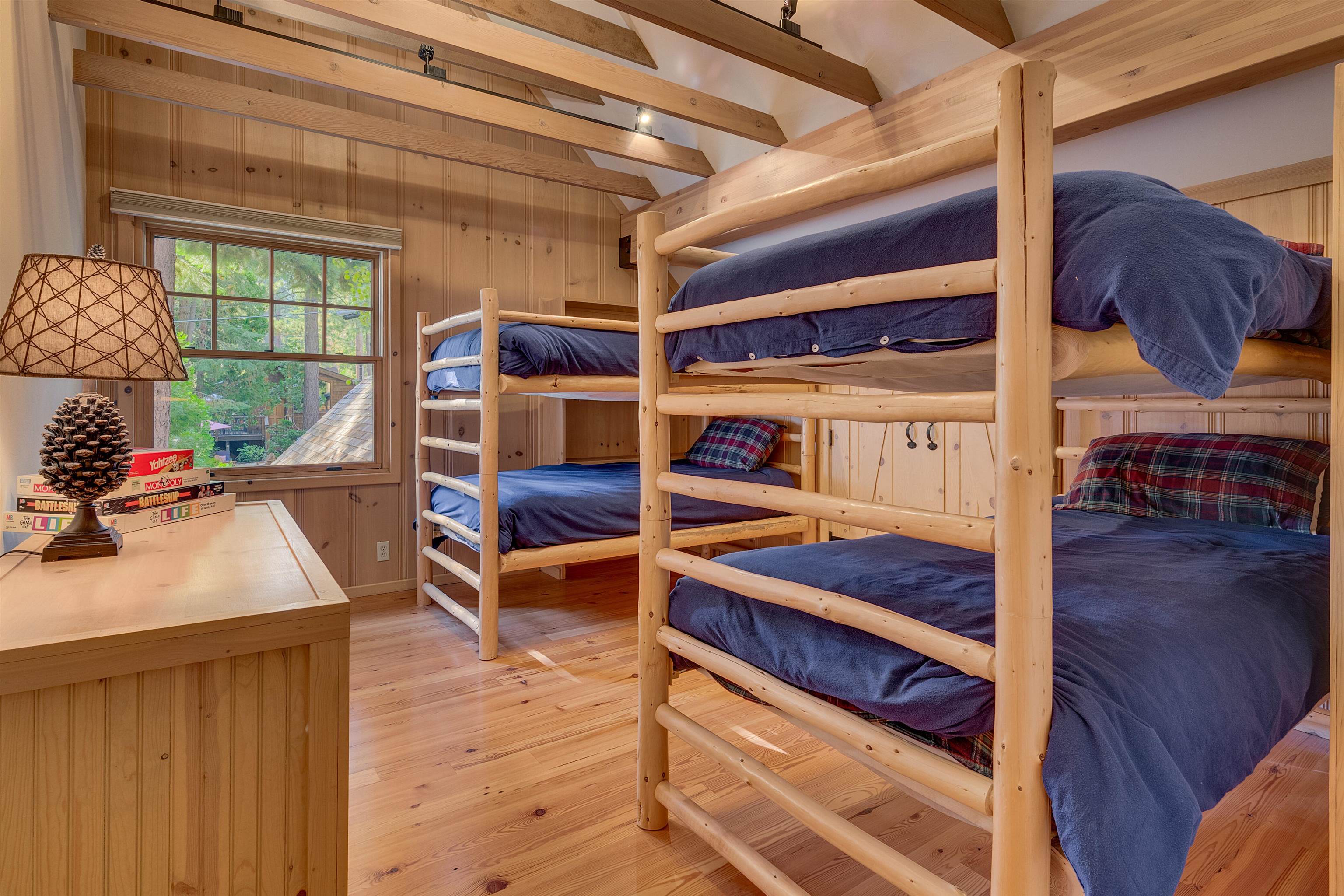 1570 Tahoe Park Avenue