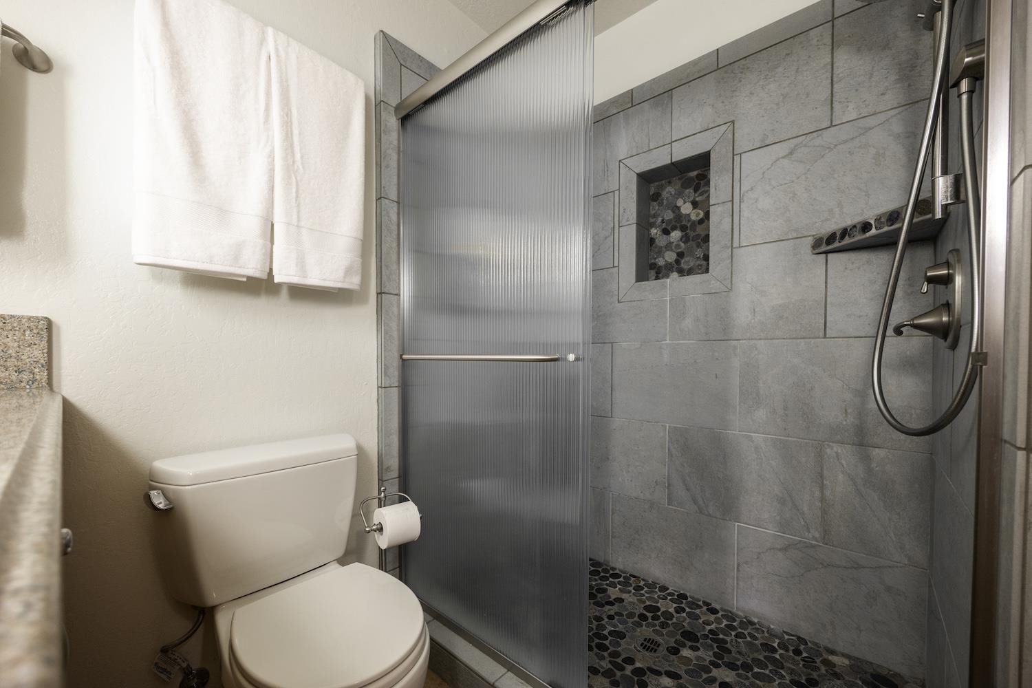 725 Granlibakken Road Unit: 42