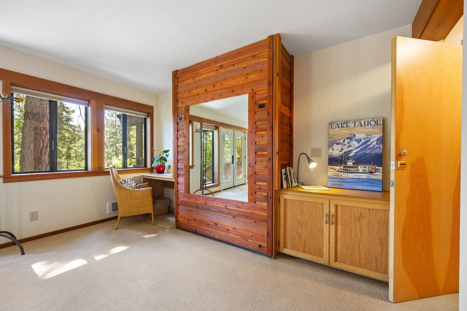 725 Granlibakken Road Unit: 42