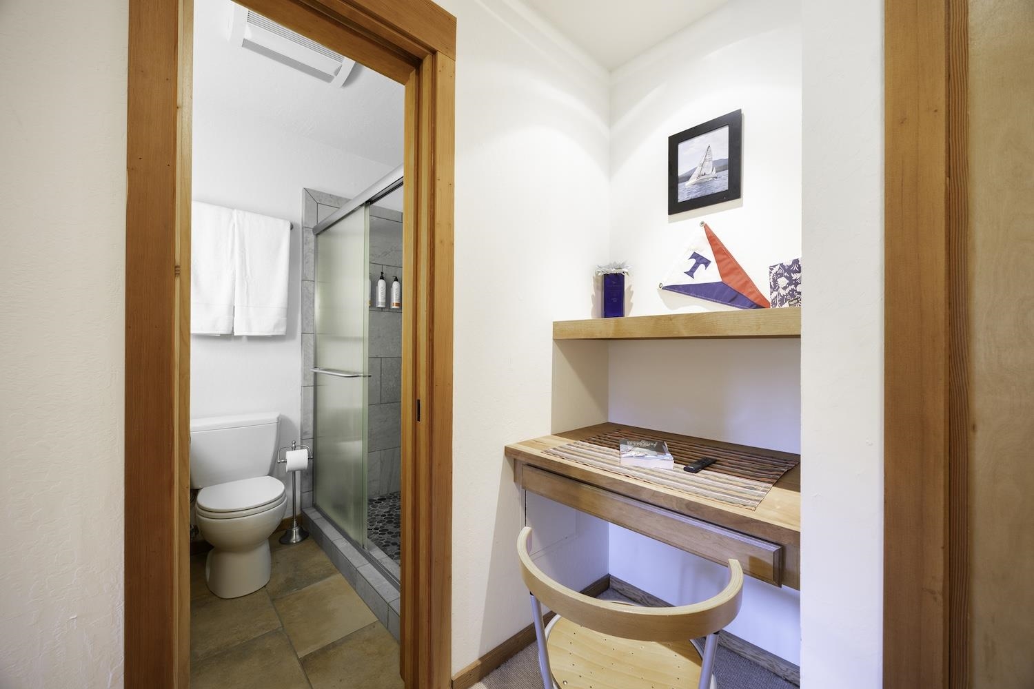 725 Granlibakken Road Unit: 42