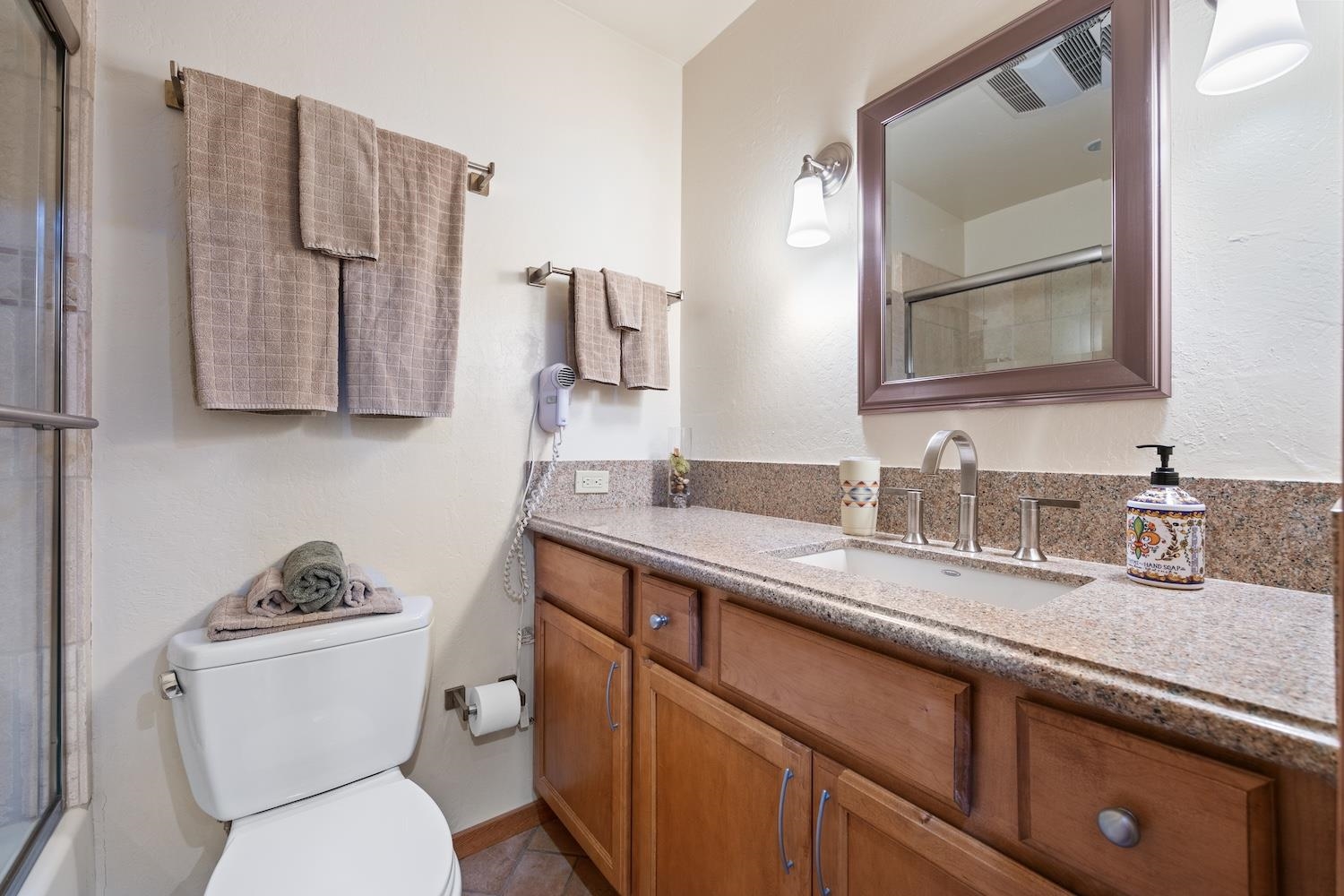 725 Granlibakken Road Unit: 42