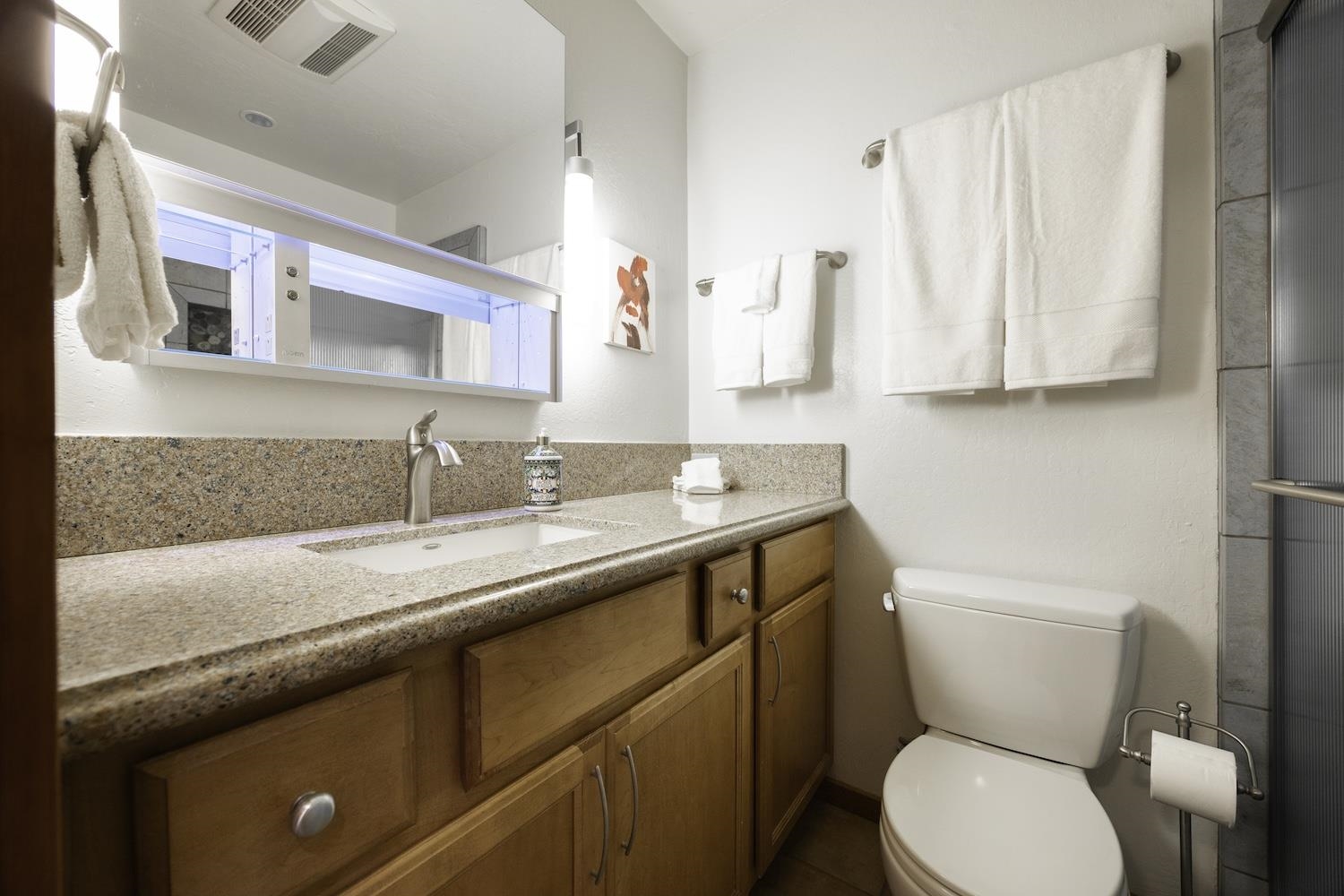 725 Granlibakken Road Unit: 42