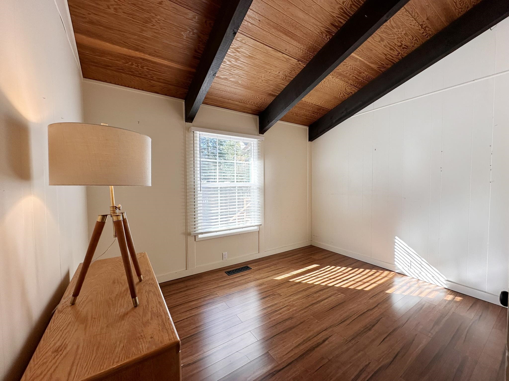 7053 Placer Street