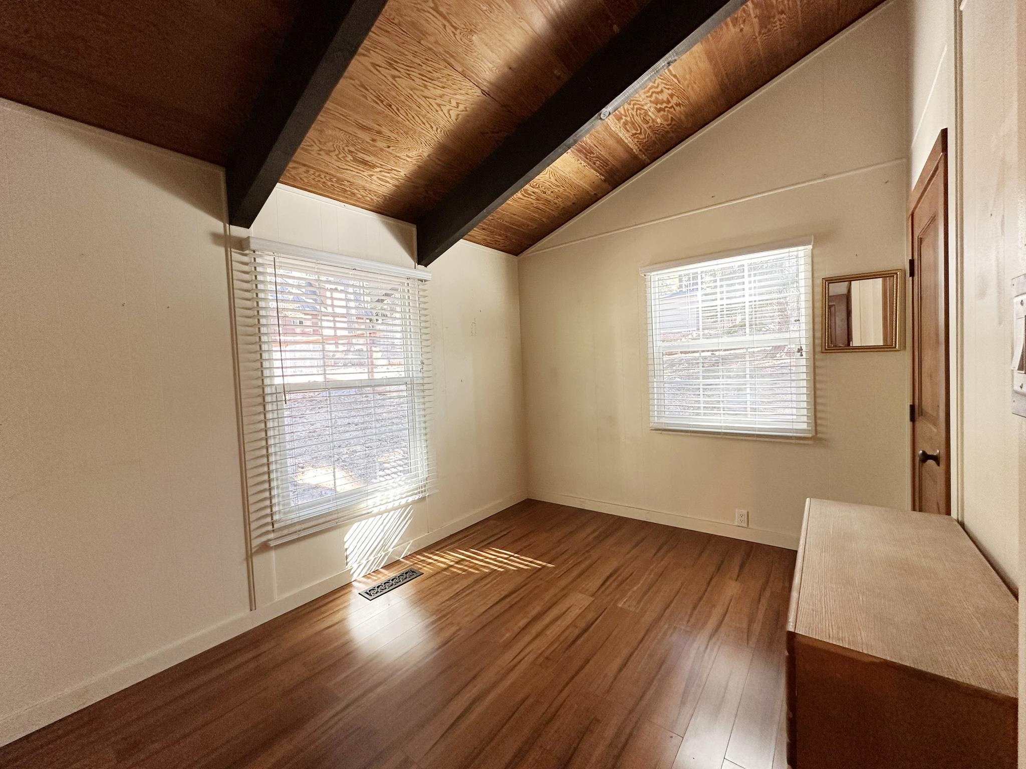 7053 Placer Street