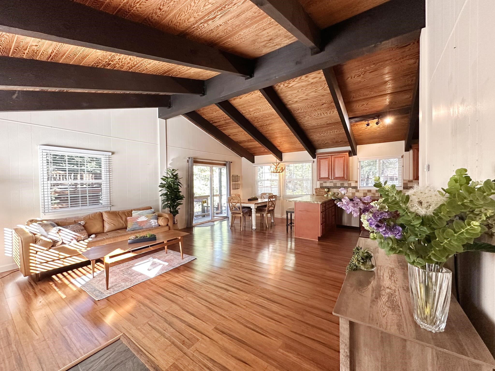 7053 Placer Street