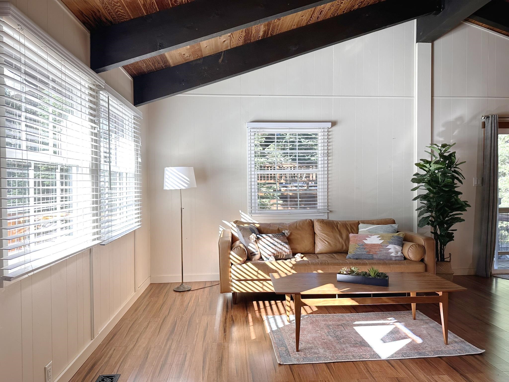 7053 Placer Street