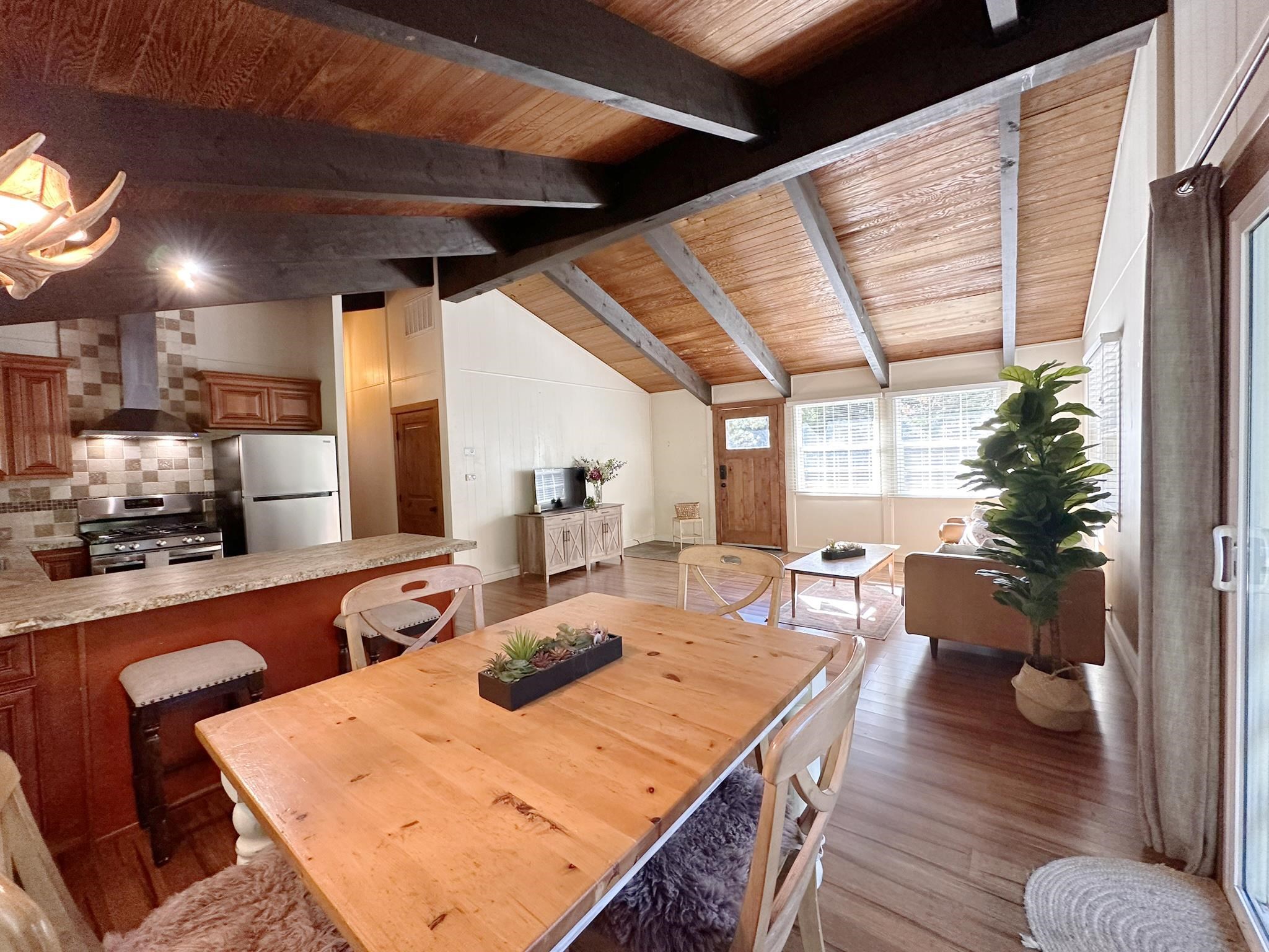 7053 Placer Street
