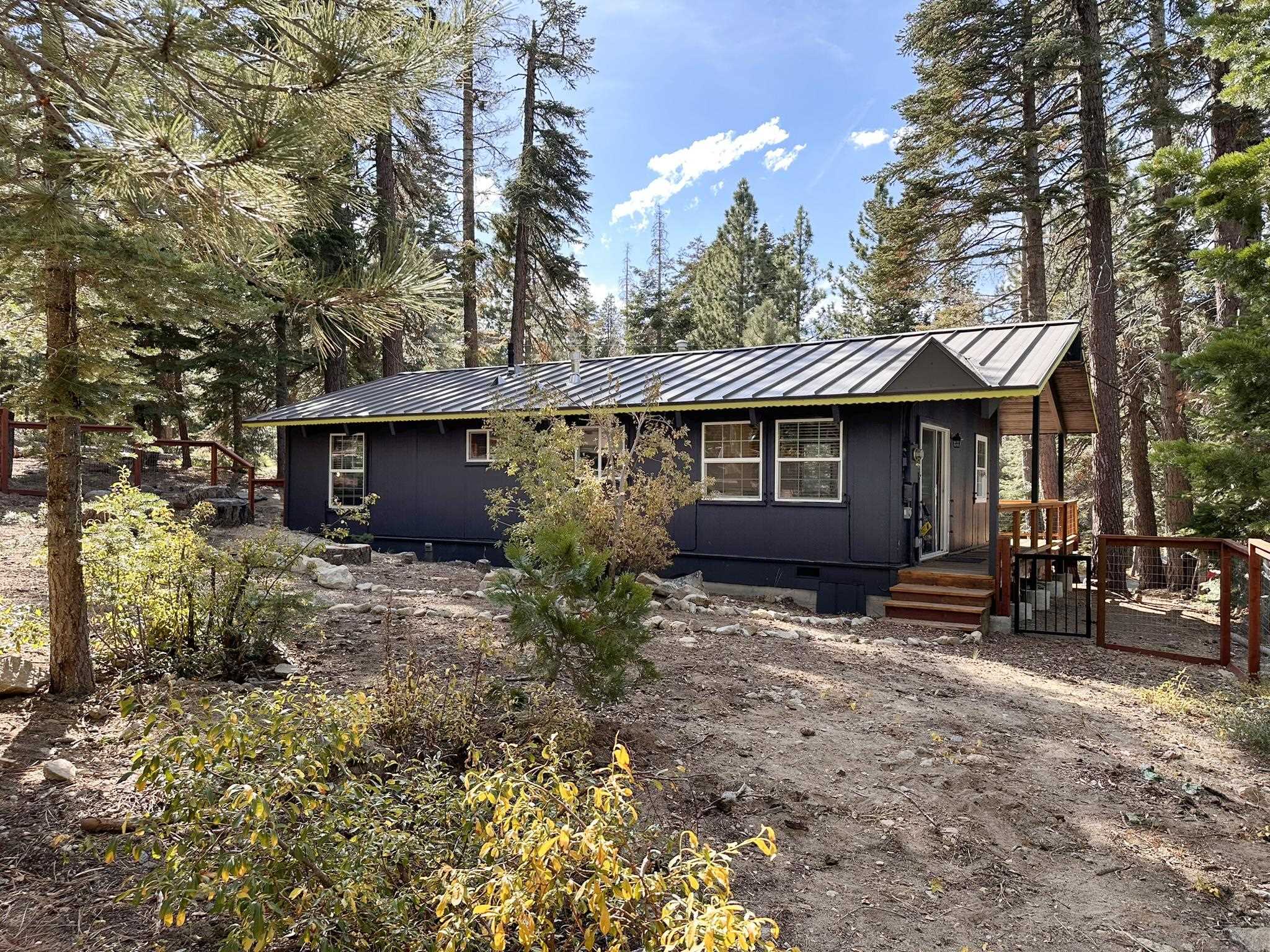 7053 Placer Street