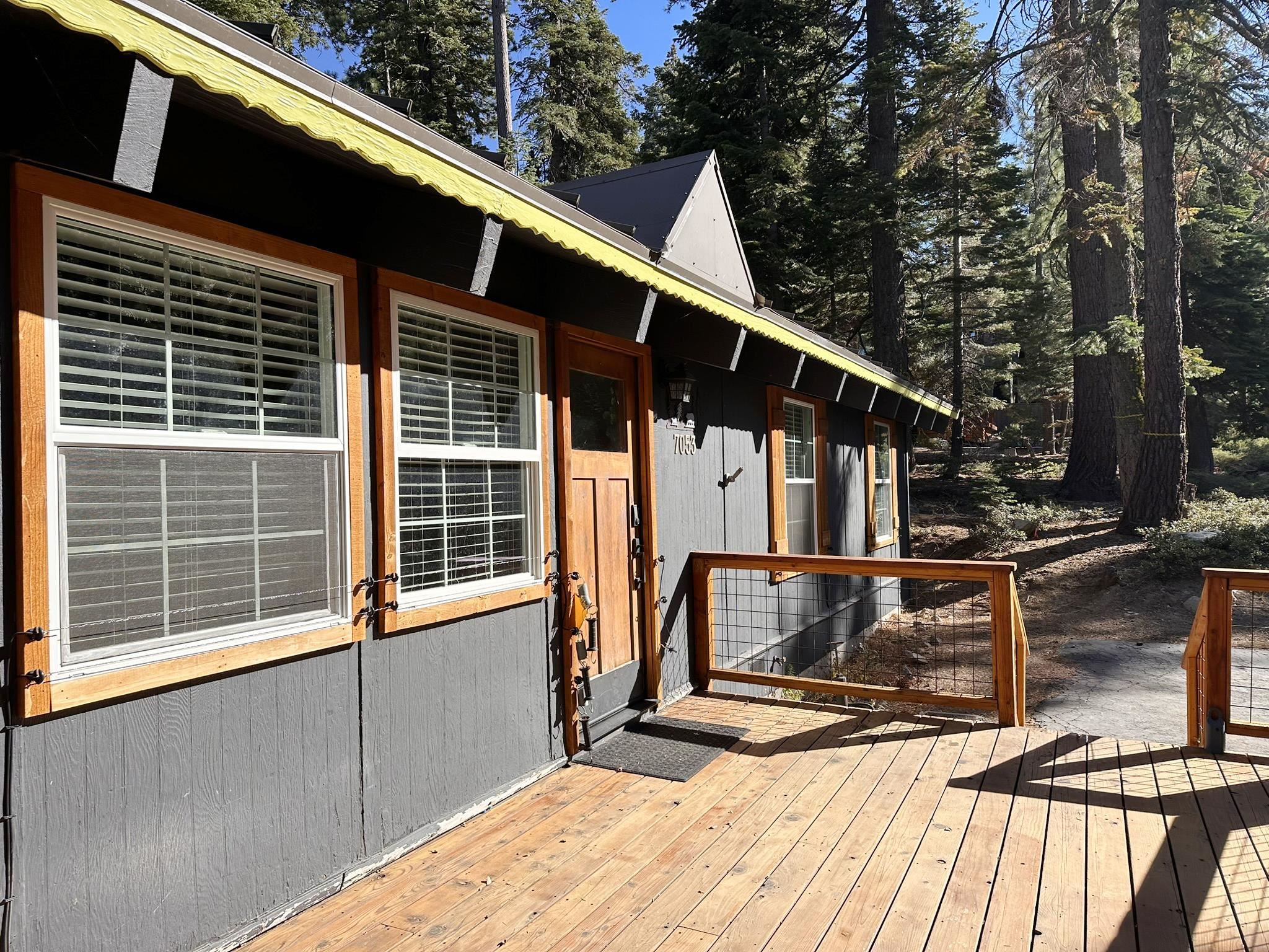 7053 Placer Street