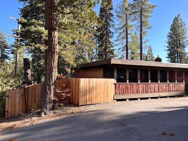 479 Jackpine Street Unit: A and B/480 Red Cedar